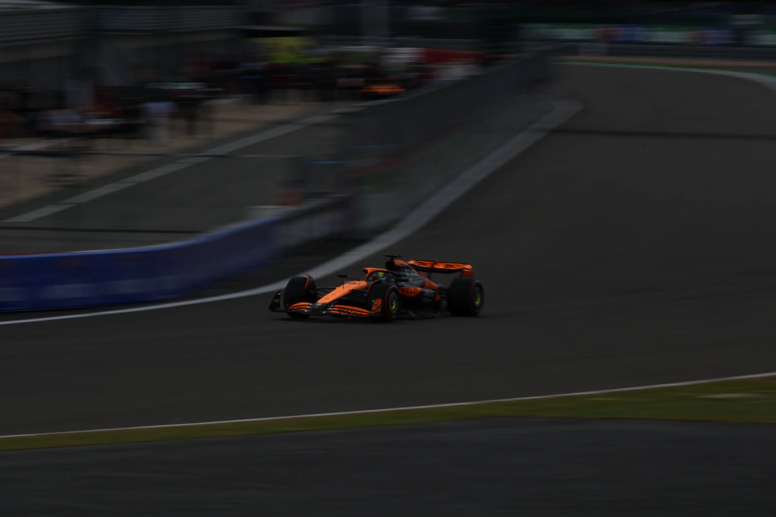 IMG_9013.jpg