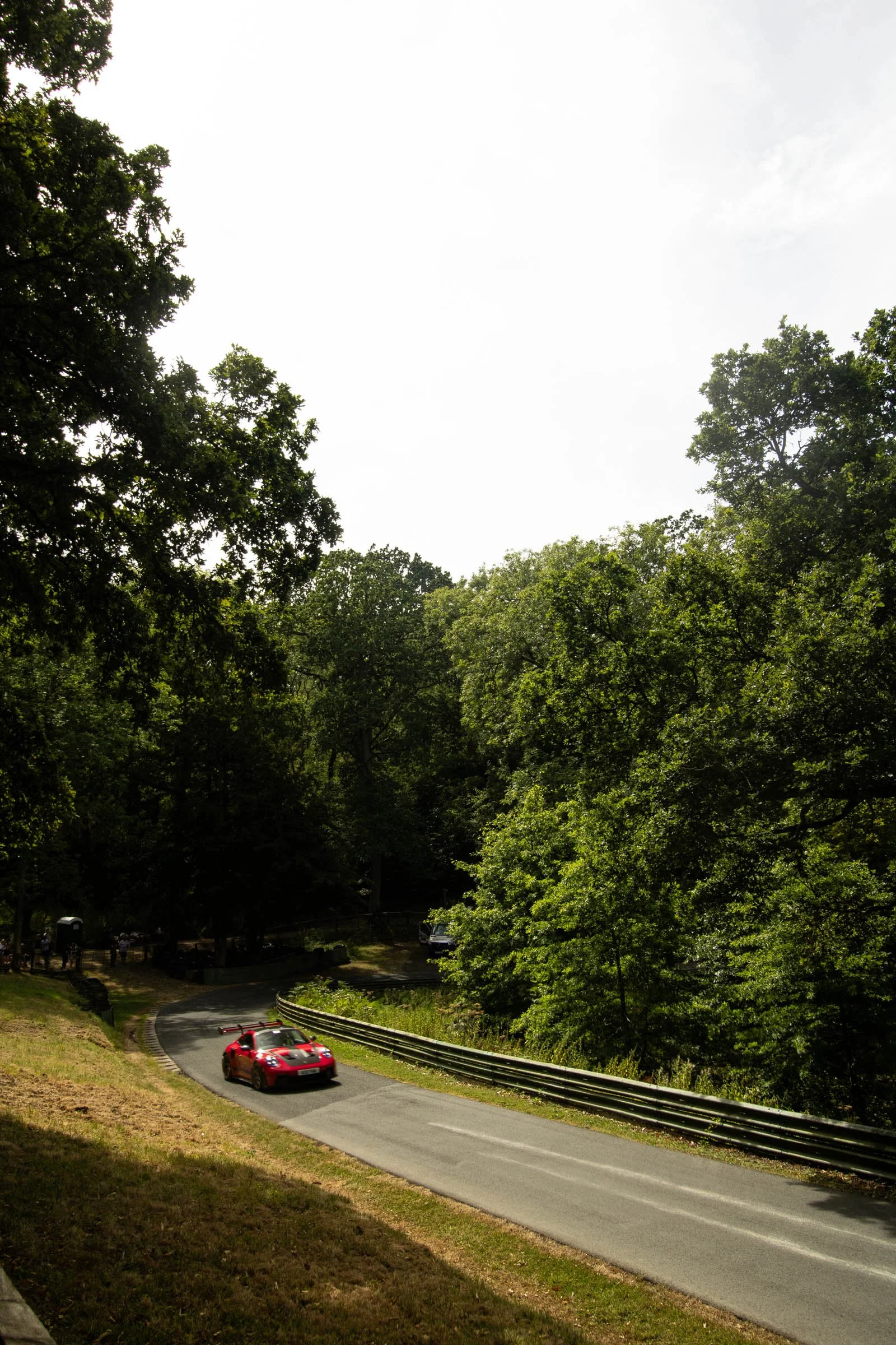Steeleford_Prescott_PC_080826356.jpg