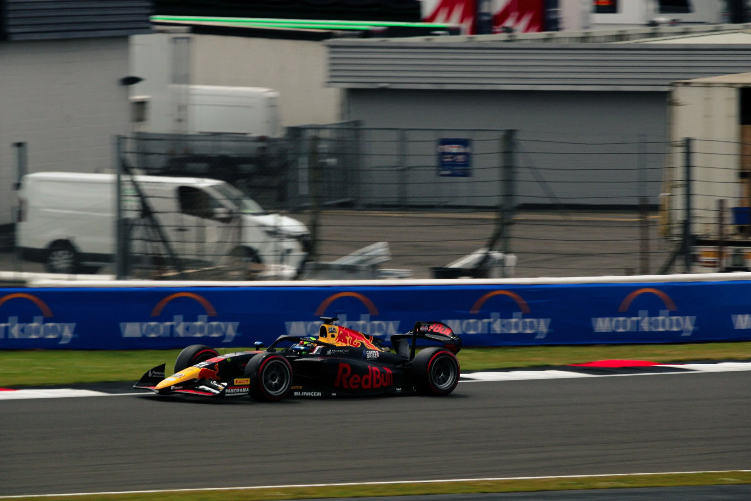 IMG_8297.jpg