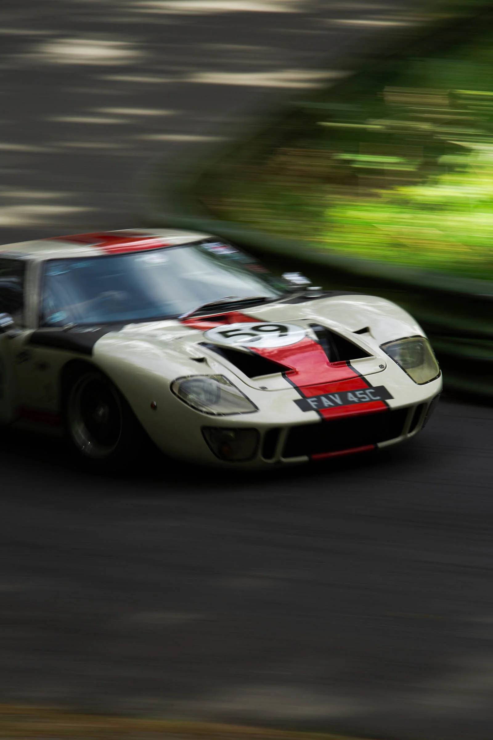 Steeleford_Prescott_PC_080826304.jpg