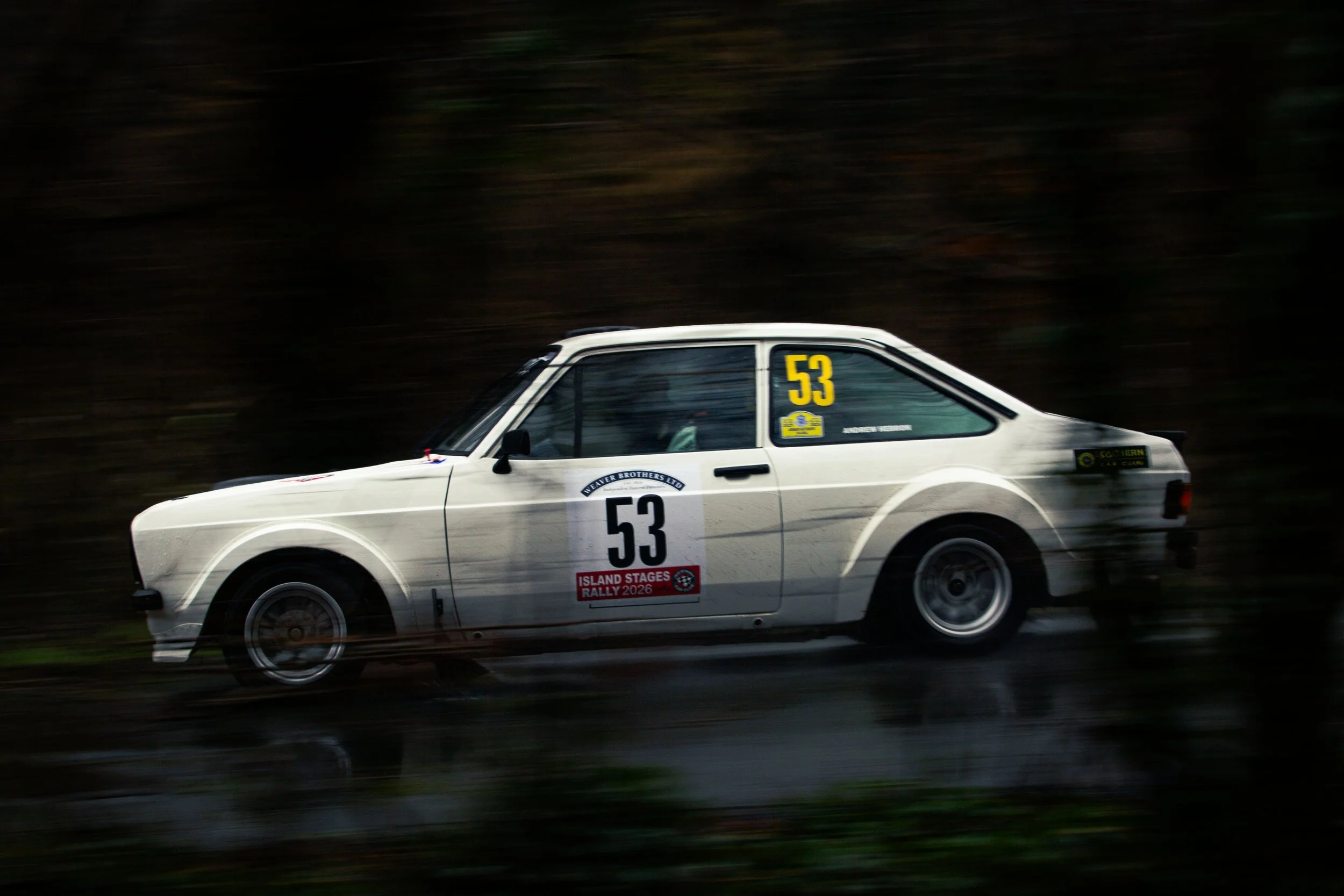 L89C2242.jpg