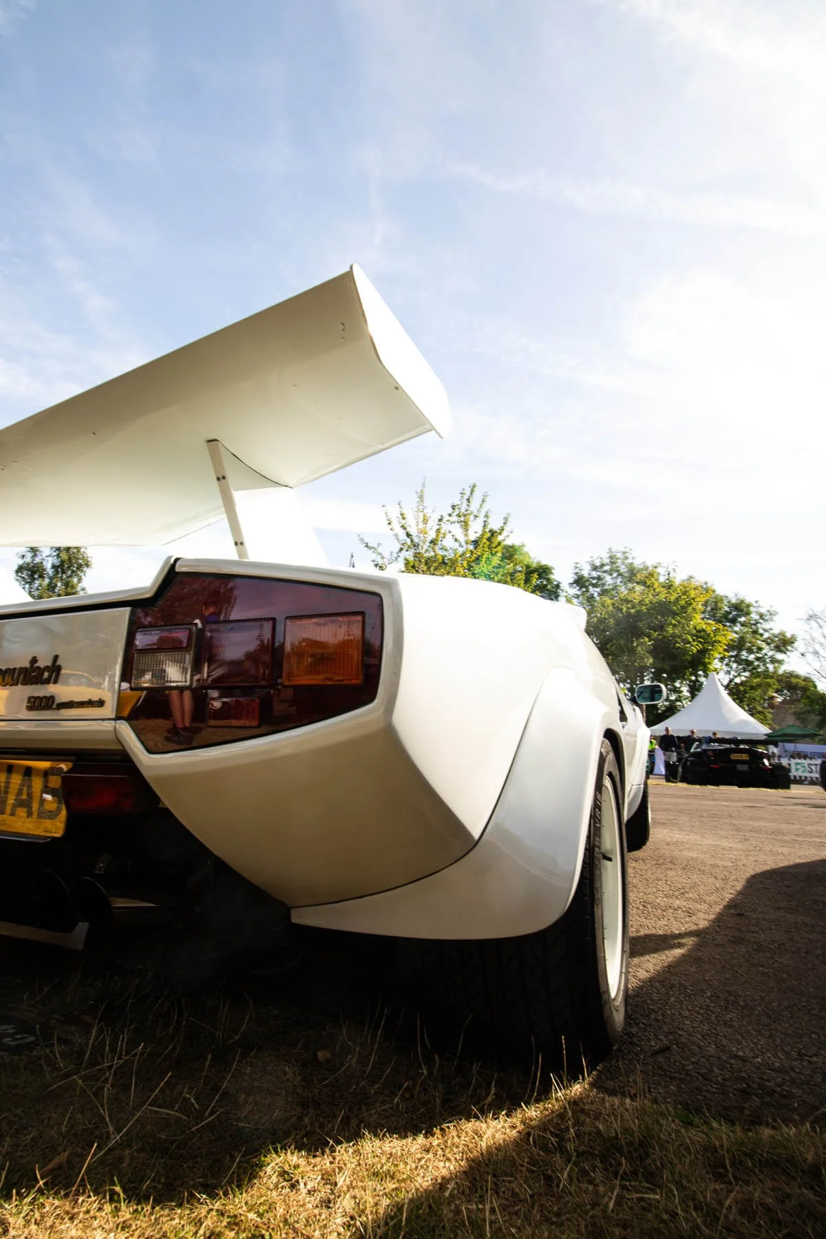 Steeleford_Prescott_PC_080826347_1.jpg