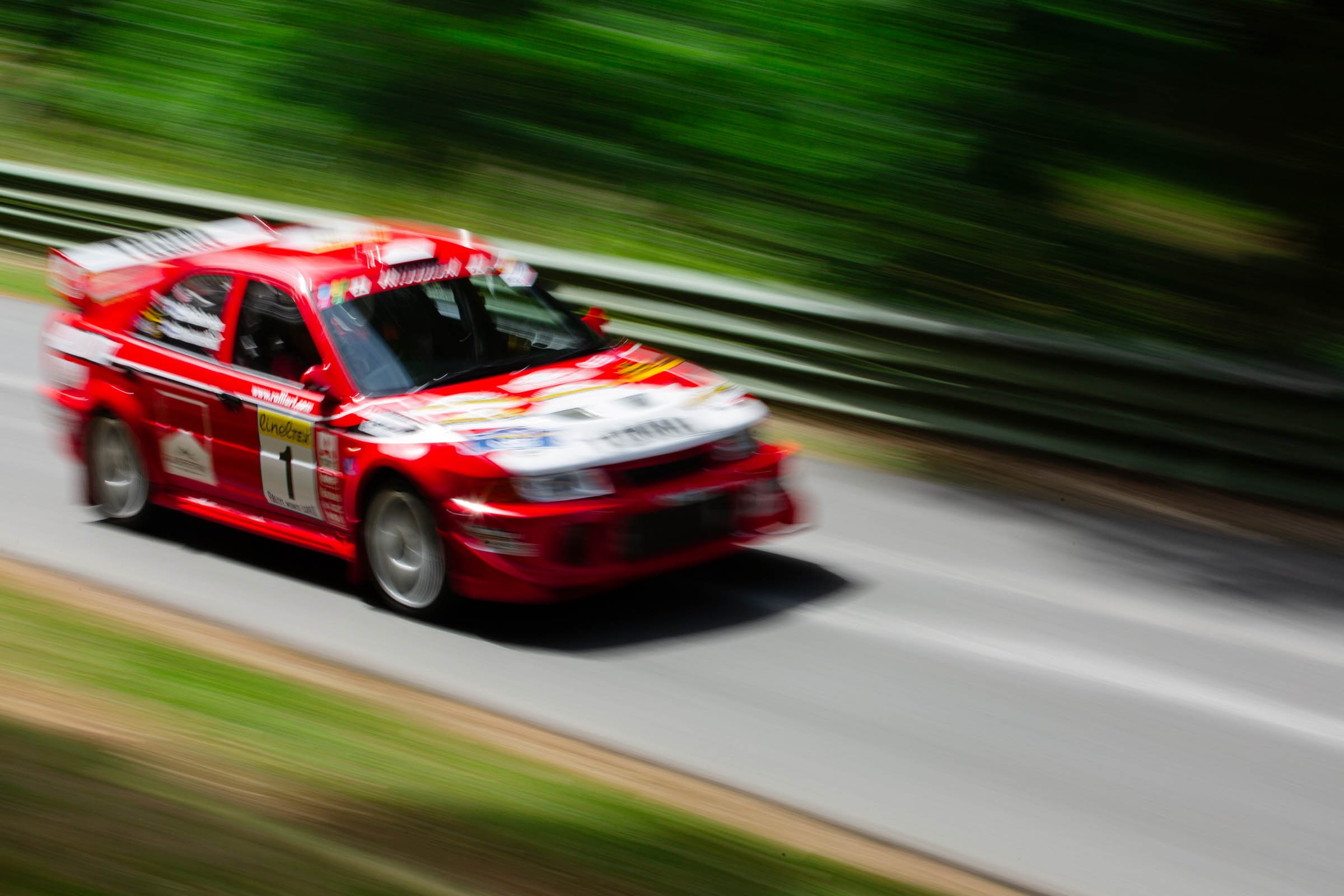 Steeleford_Prescott_PC_080826323.jpg