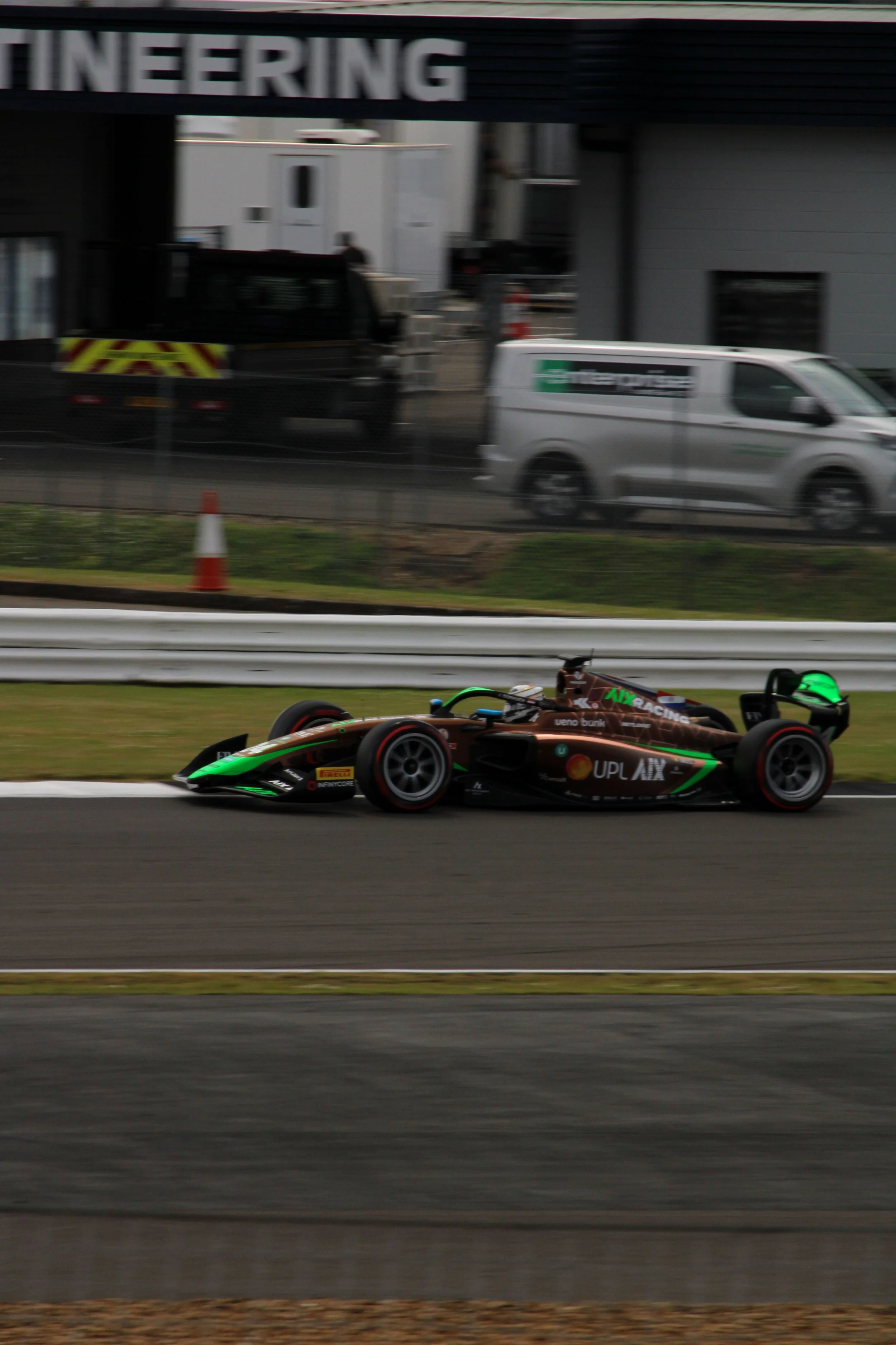 IMG_8479.jpg