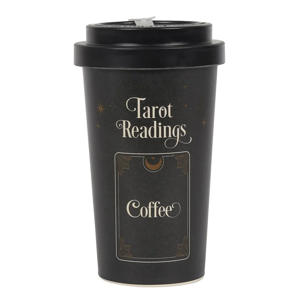 tarot cofffee mug.jpg