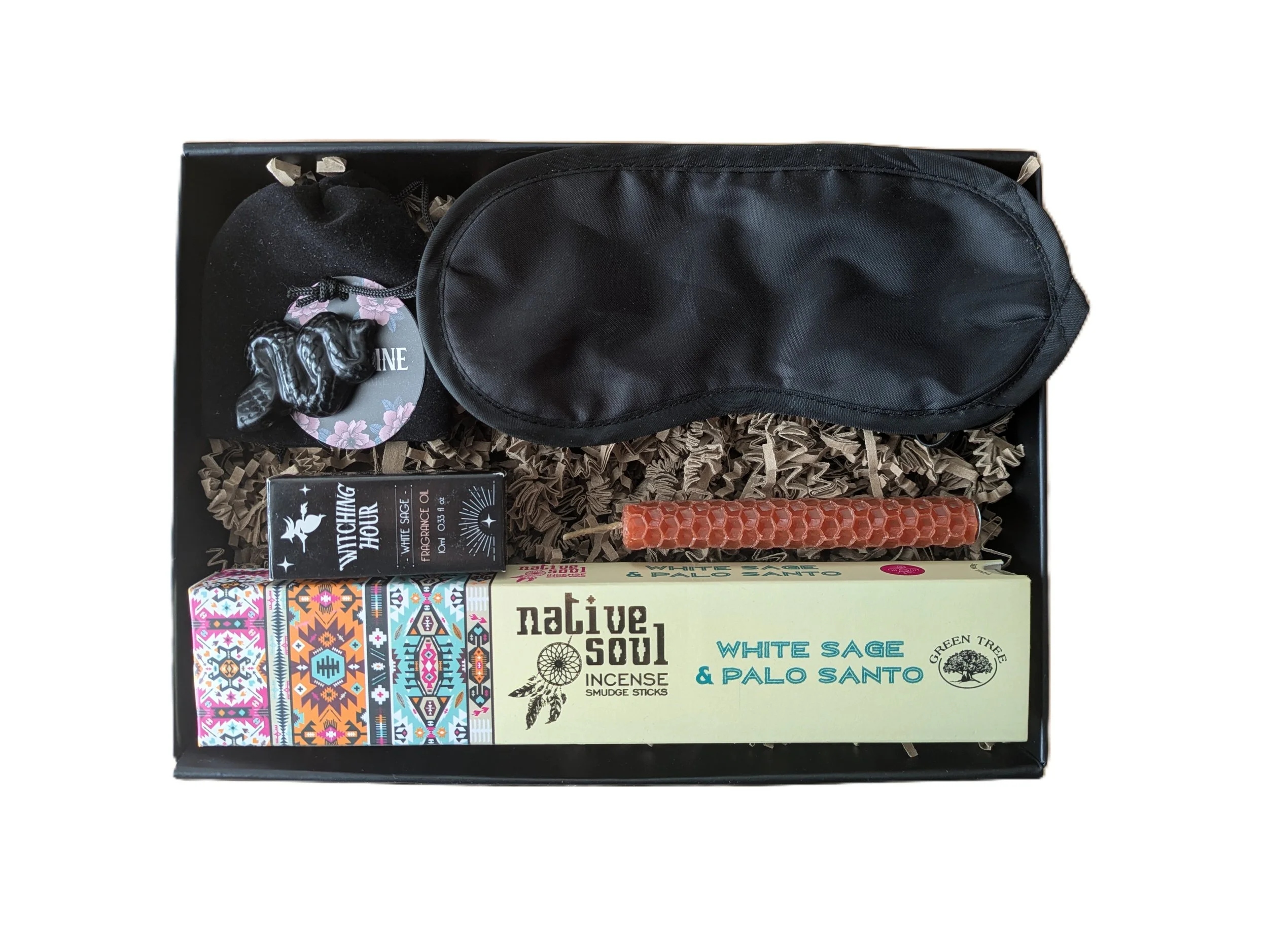 Online activation plain background.jpg