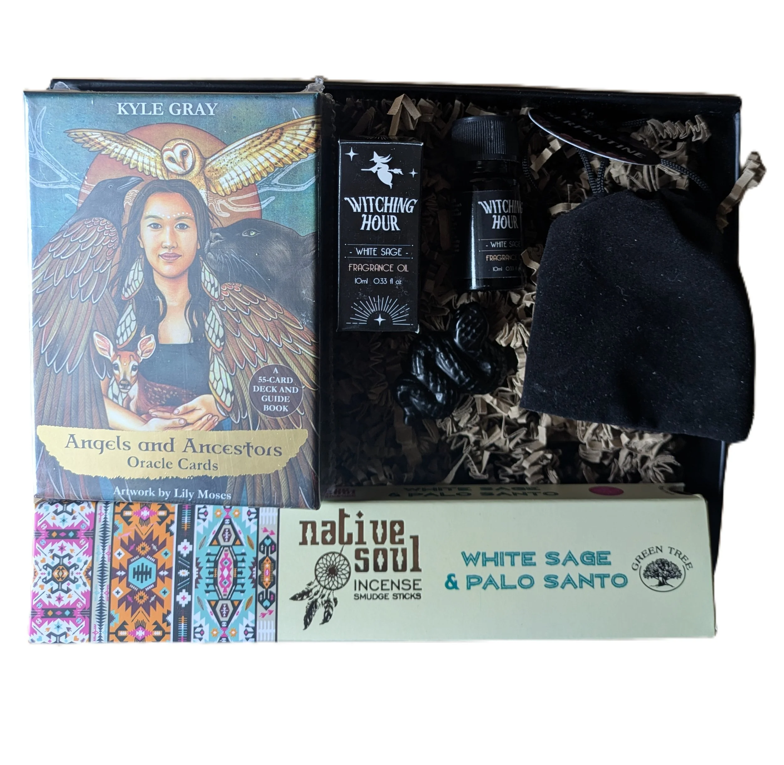 Ella Love Energy Signature Kundalini Activation Ritual