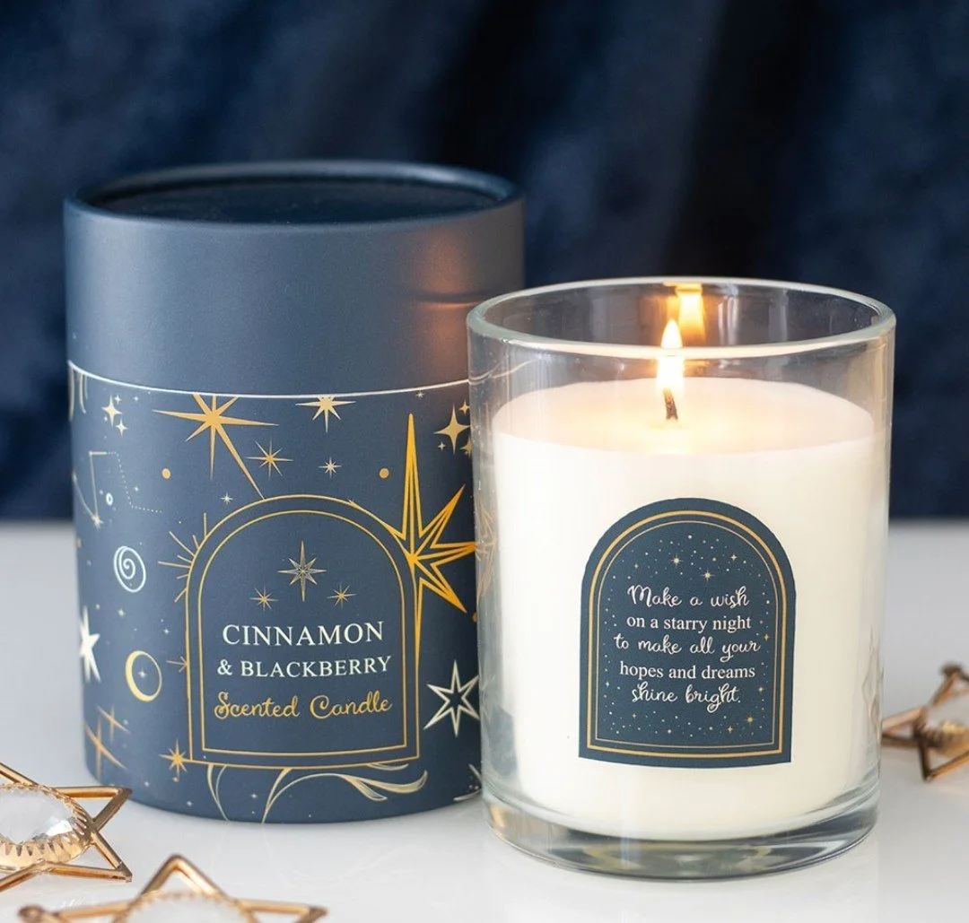 star night candle.png