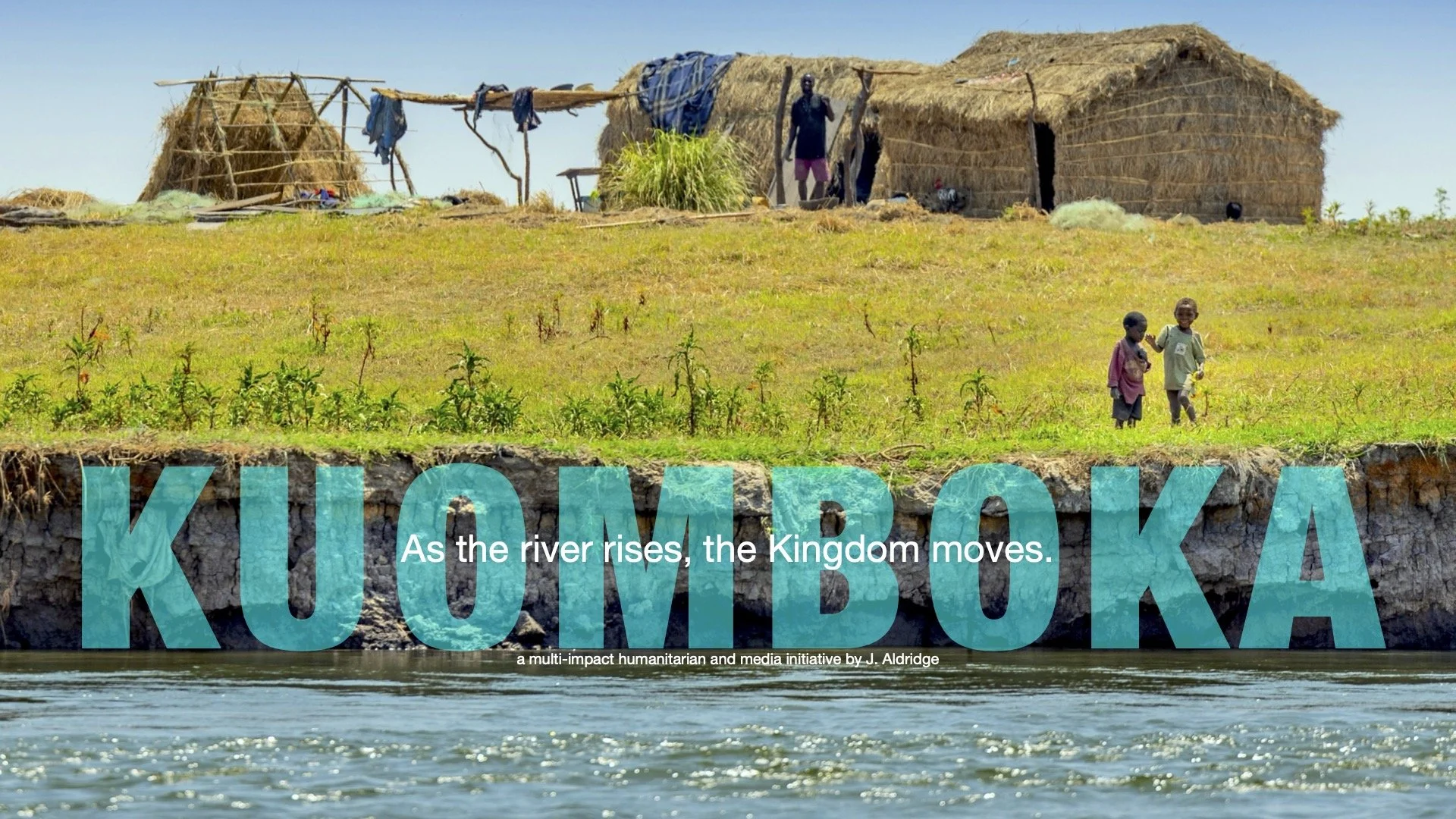 KUOMBOKA Cover.jpg