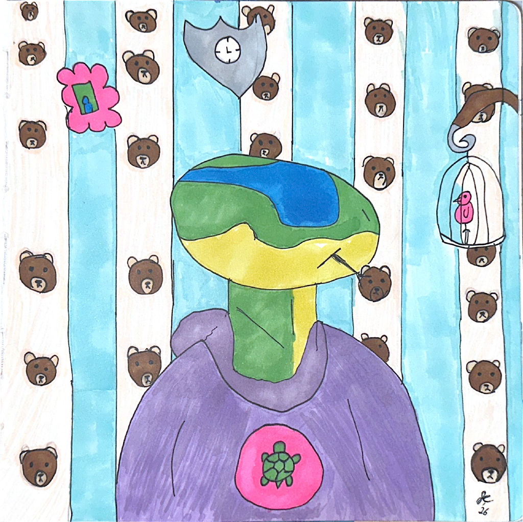 animal portrait 001.png