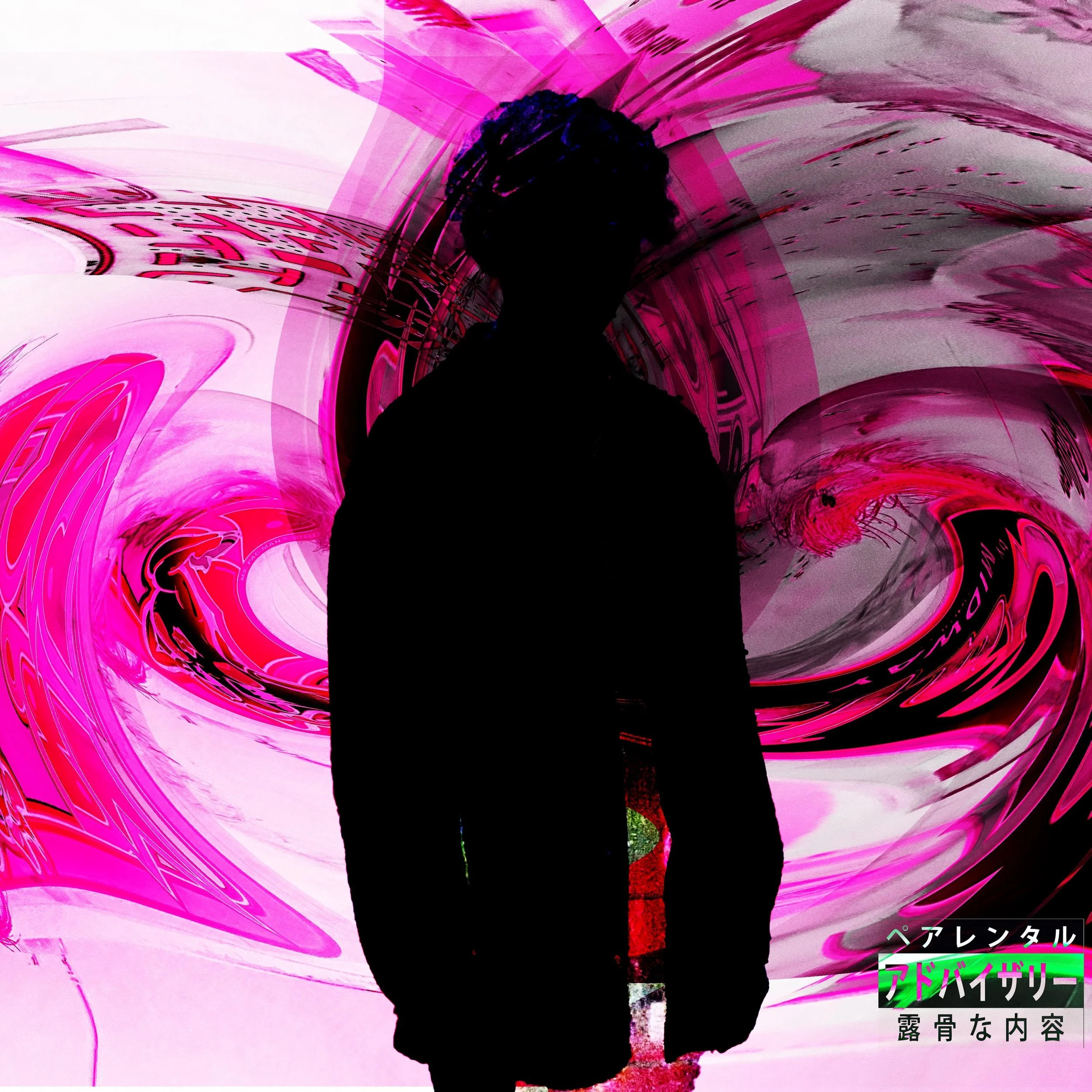 Paradox Cover.jpg