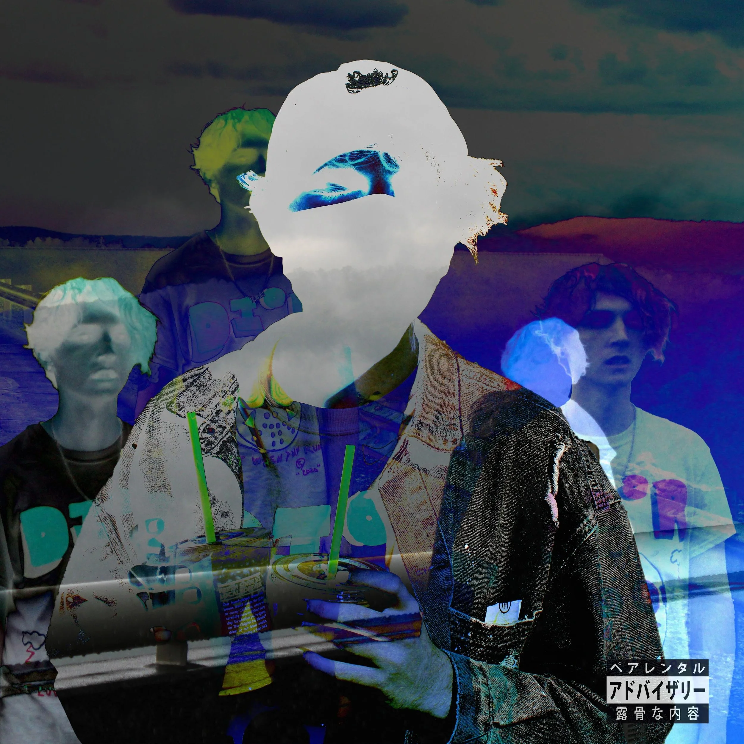 EF Cover.jpg