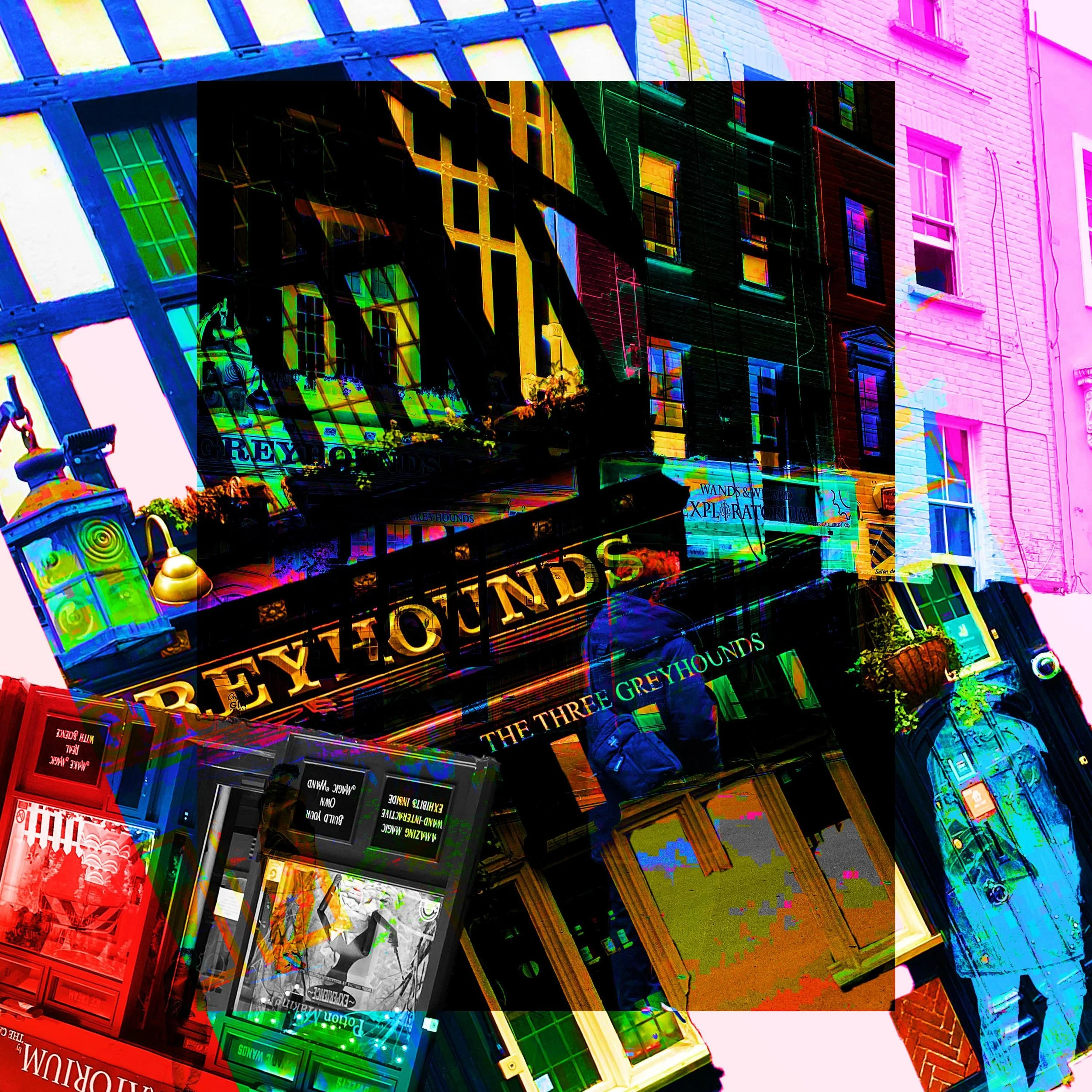Mind Trap Cover.jpg