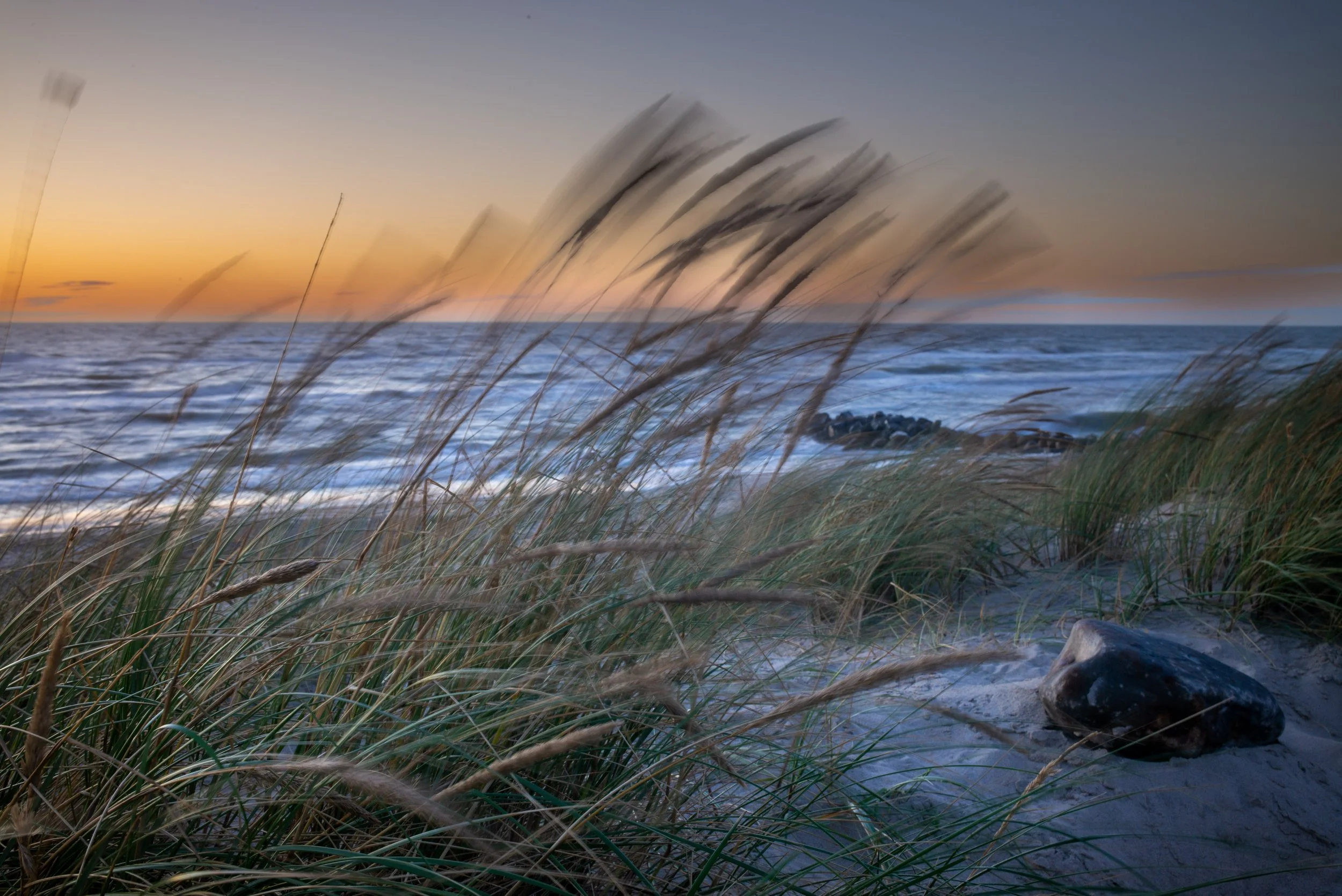 Danemark_2023-10.jpg