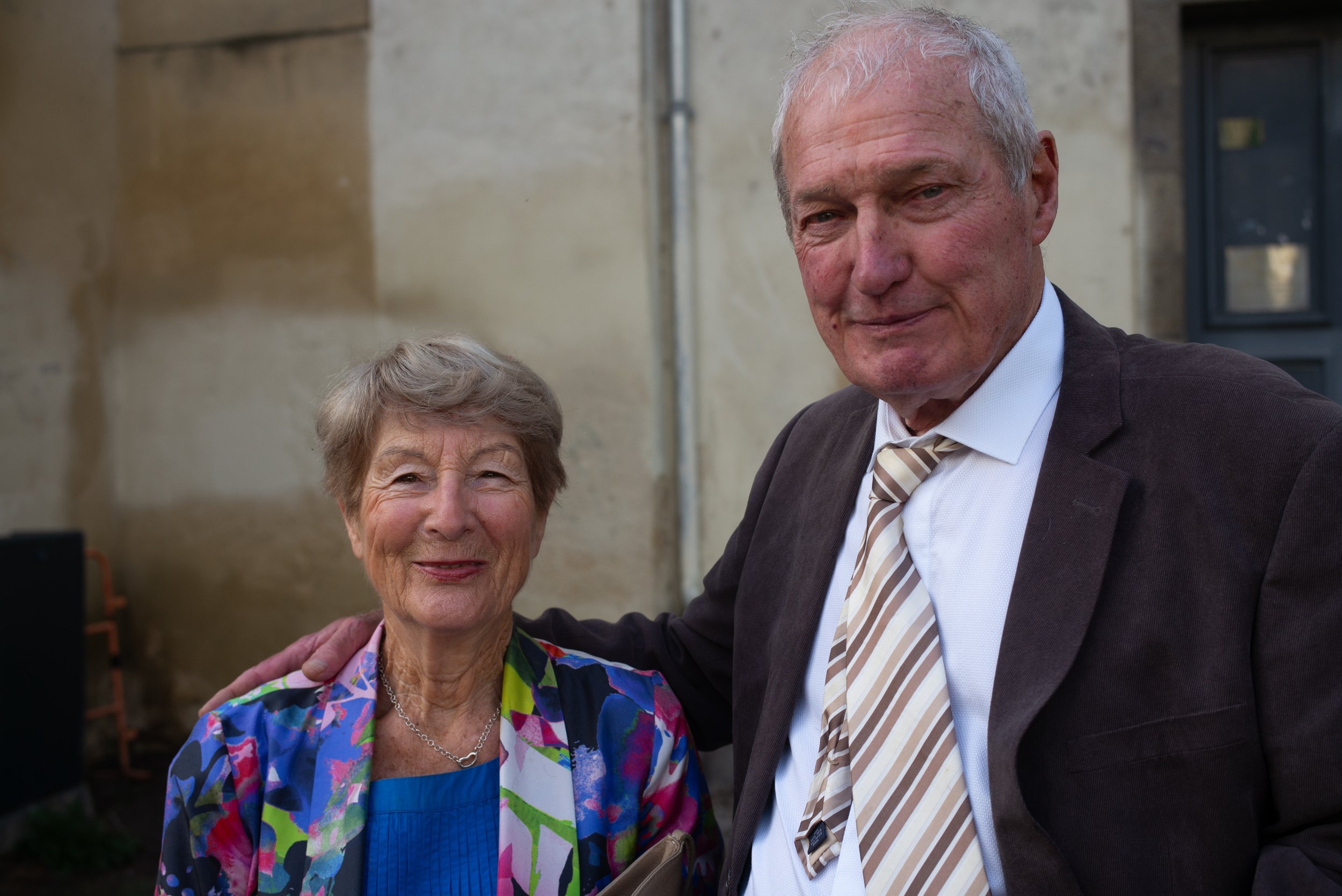 Mariage_Zoe_Antoine_aout_2024-58.jpg