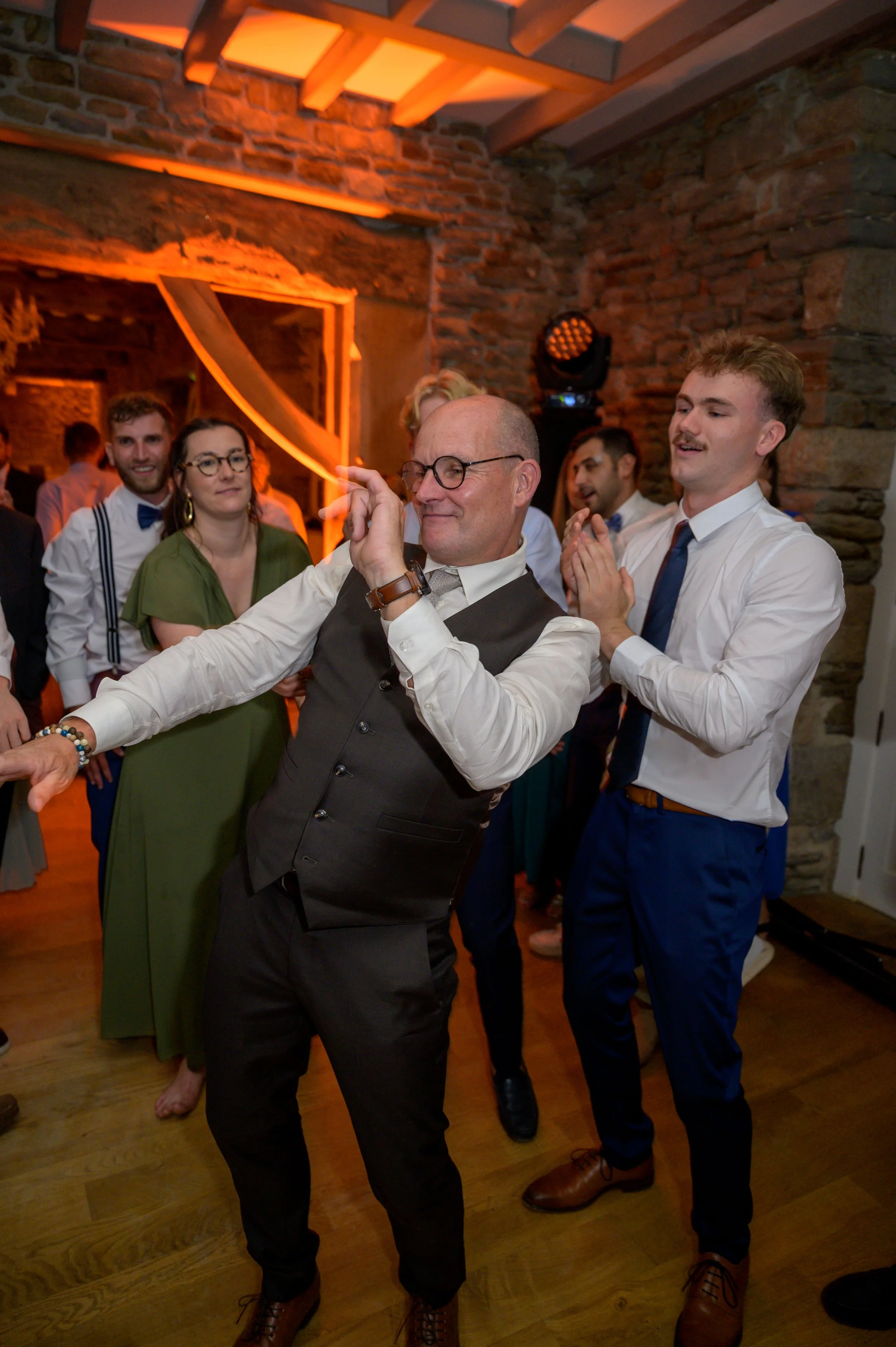 Mariage_Zoe_Antoine_aout_2024-204.jpg