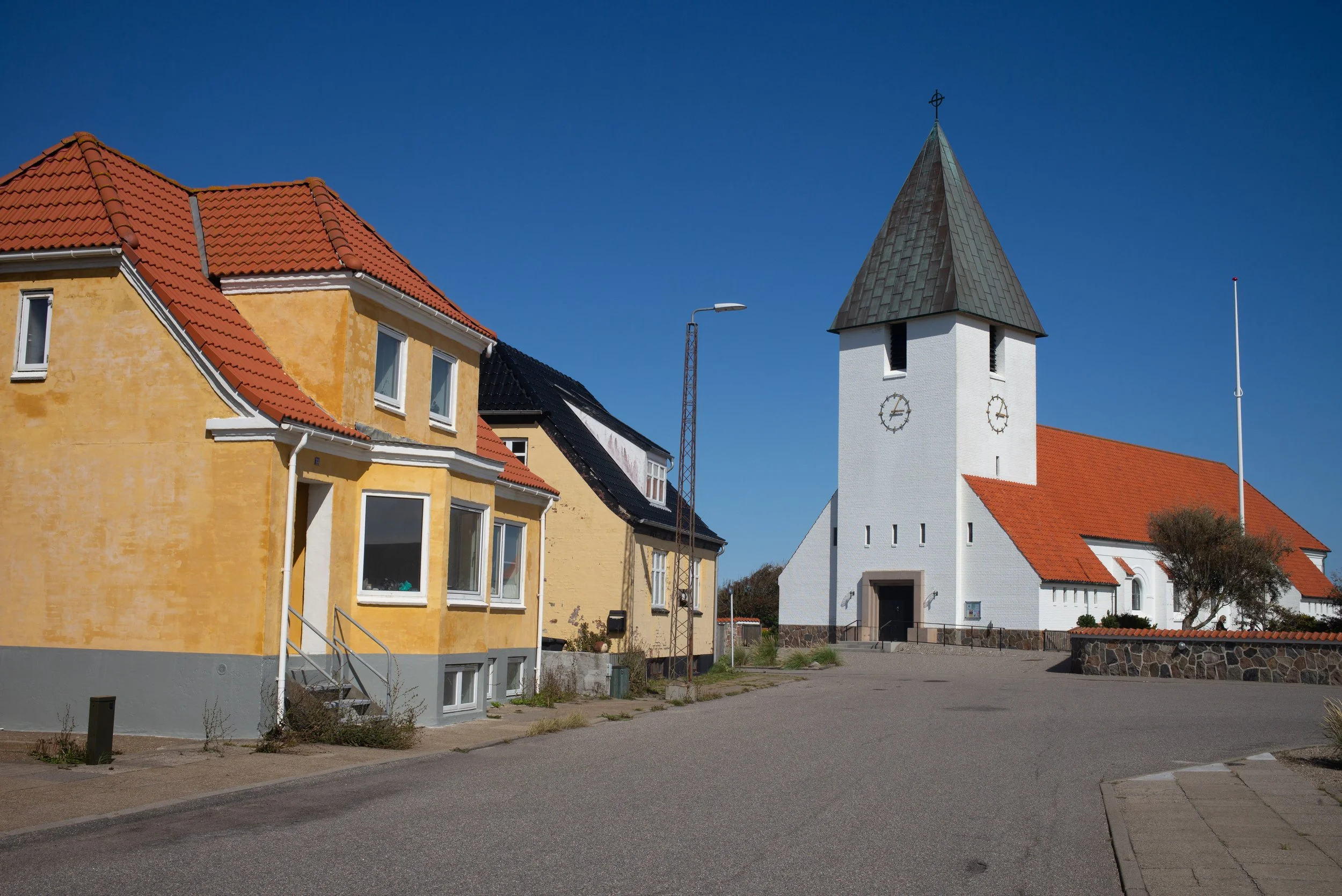 Danemark_2023-13.jpg