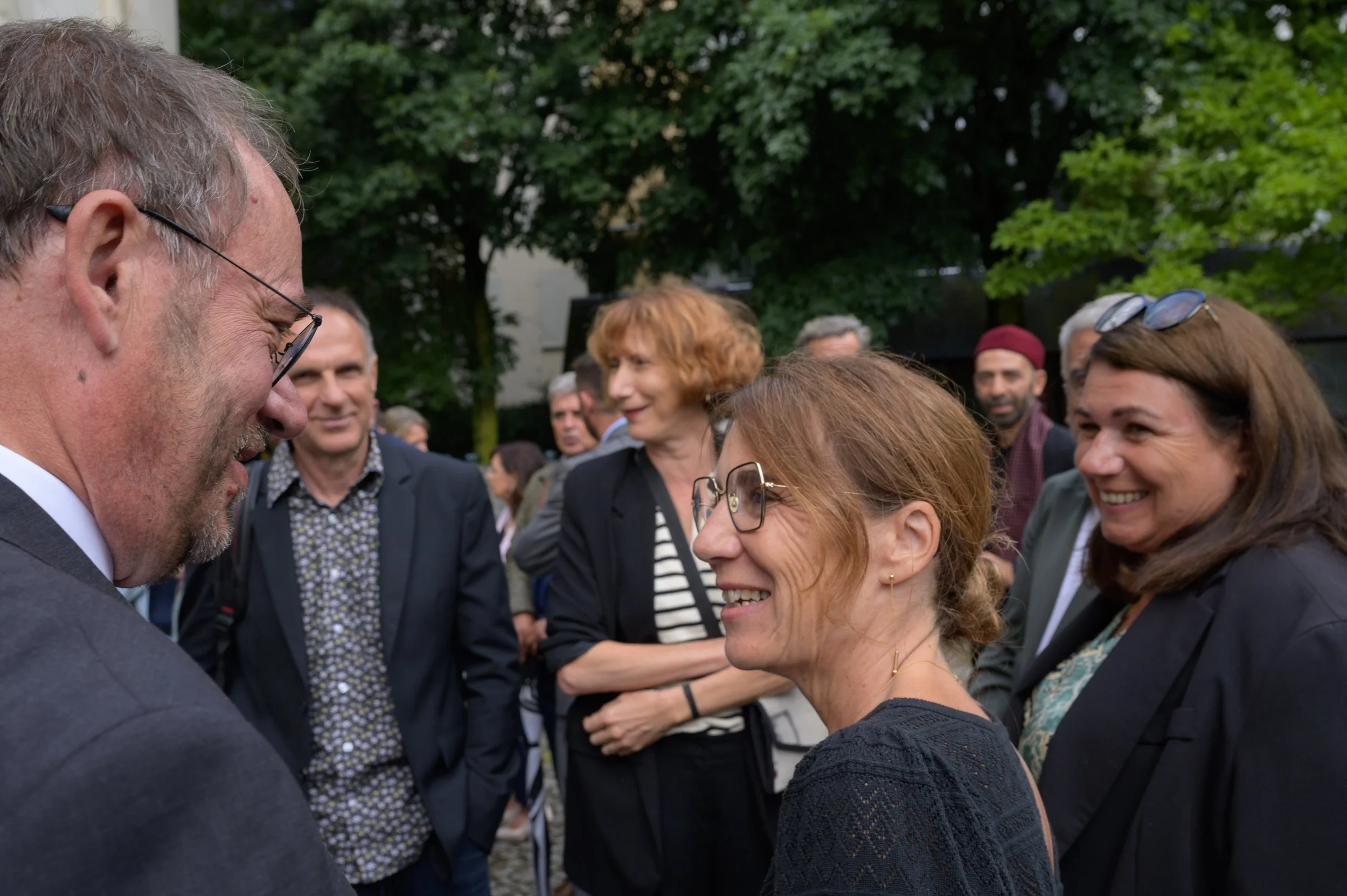 Mariage_Zoe_Antoine_aout_2024-43.jpg