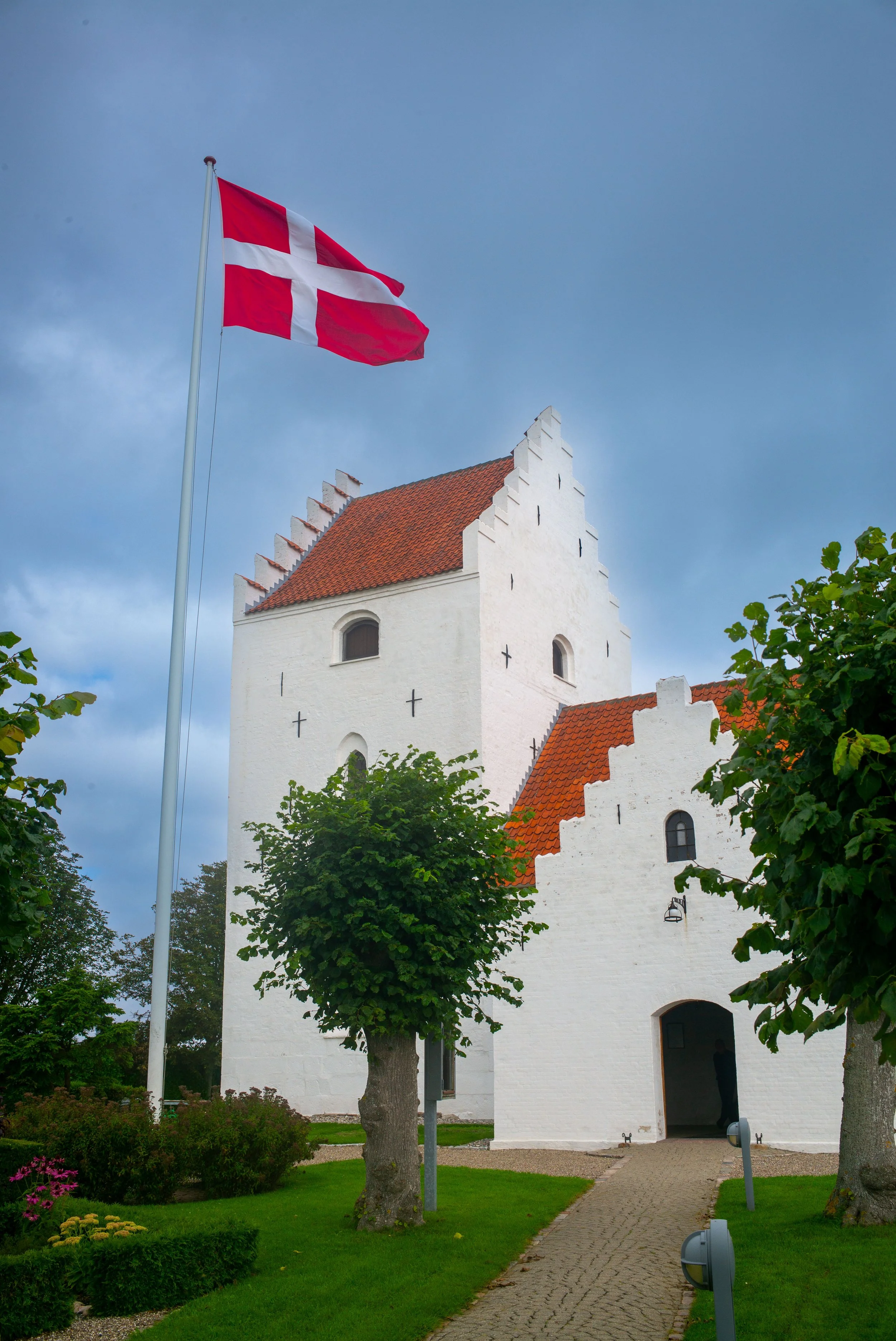 Danemark_2023-20.jpg
