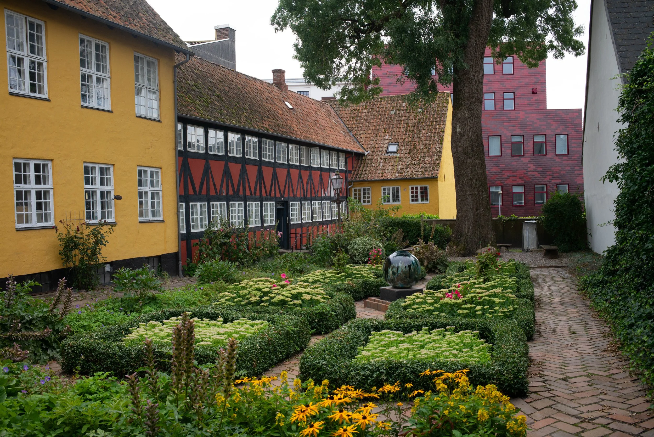 Danemark_2023-55.jpg