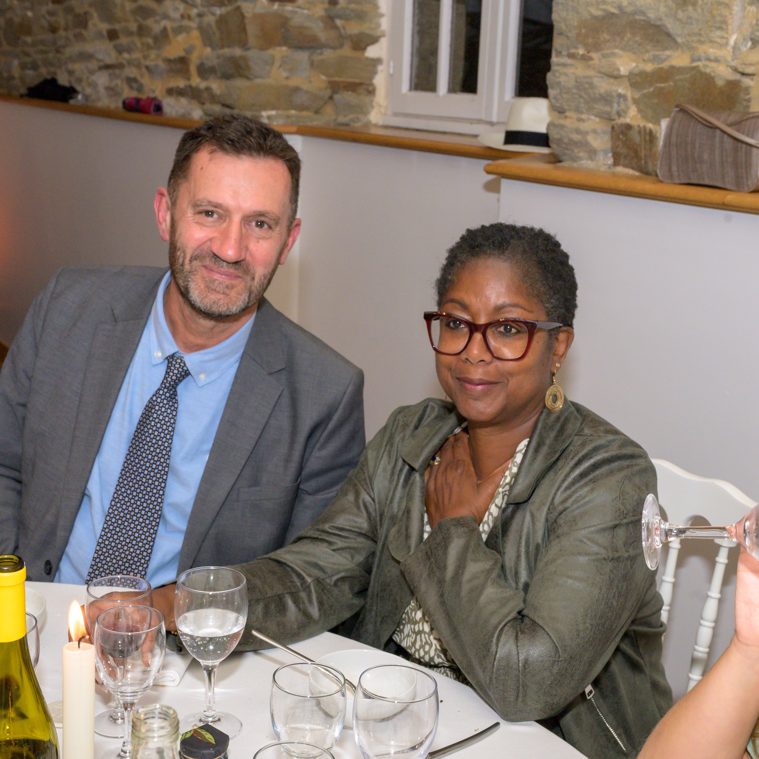 Mariage_Zoe_Antoine_aout_2024-152.jpg