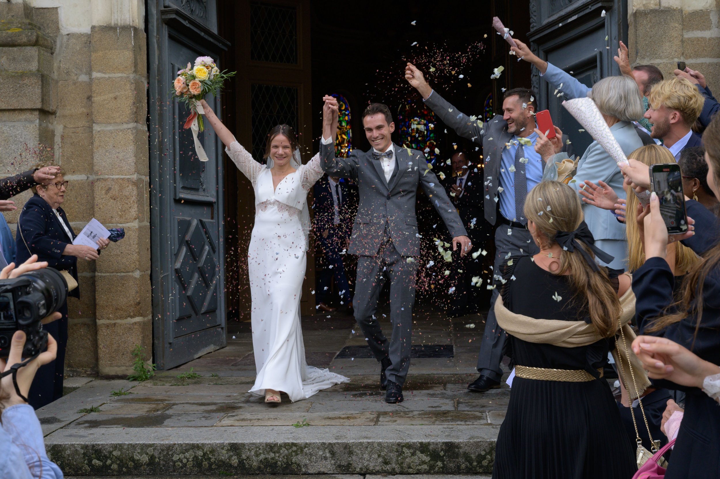 Mariage_Zoe_Antoine_aout_2024-24.jpg