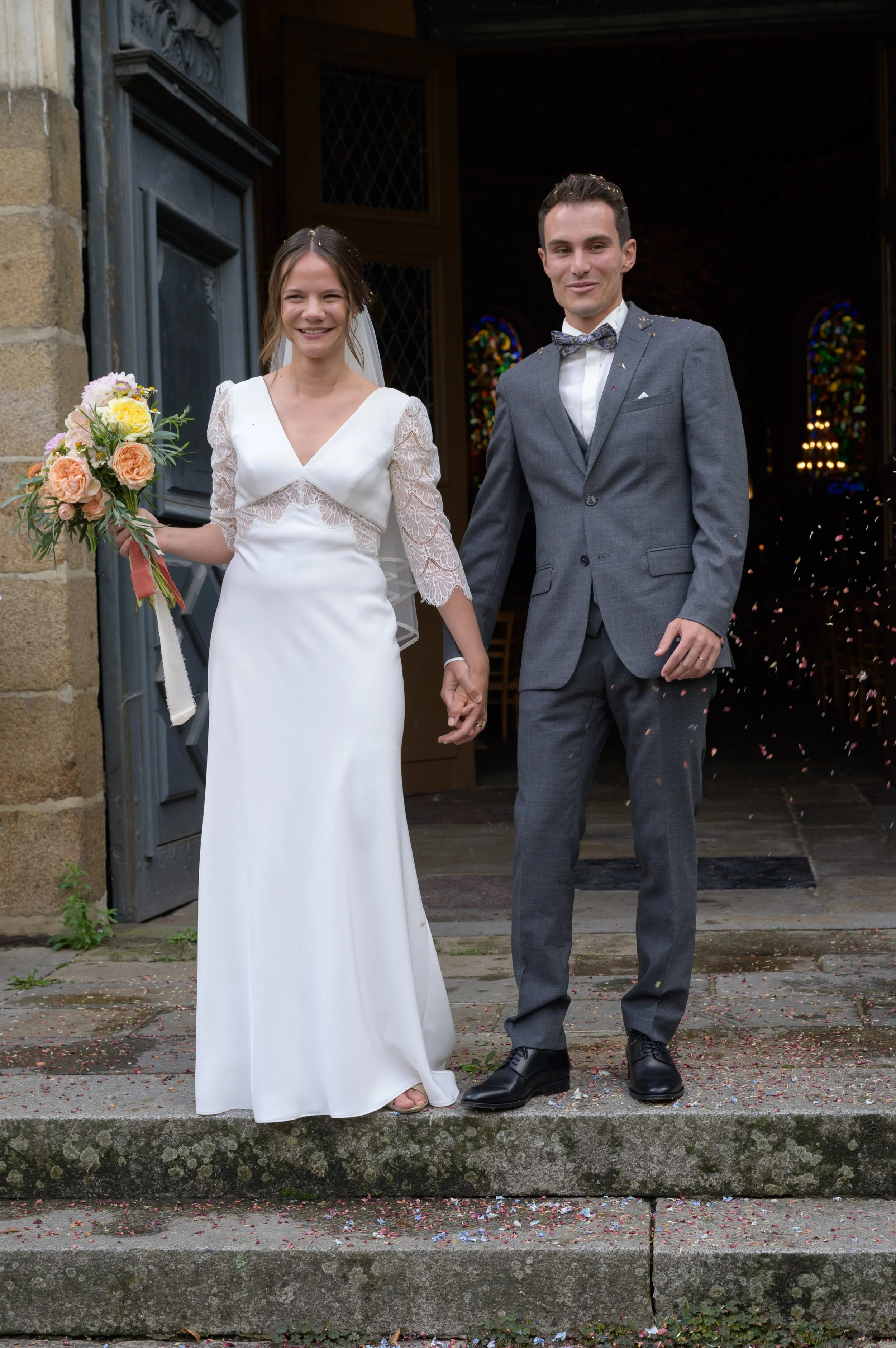 Mariage_Zoe_Antoine_aout_2024-27.jpg