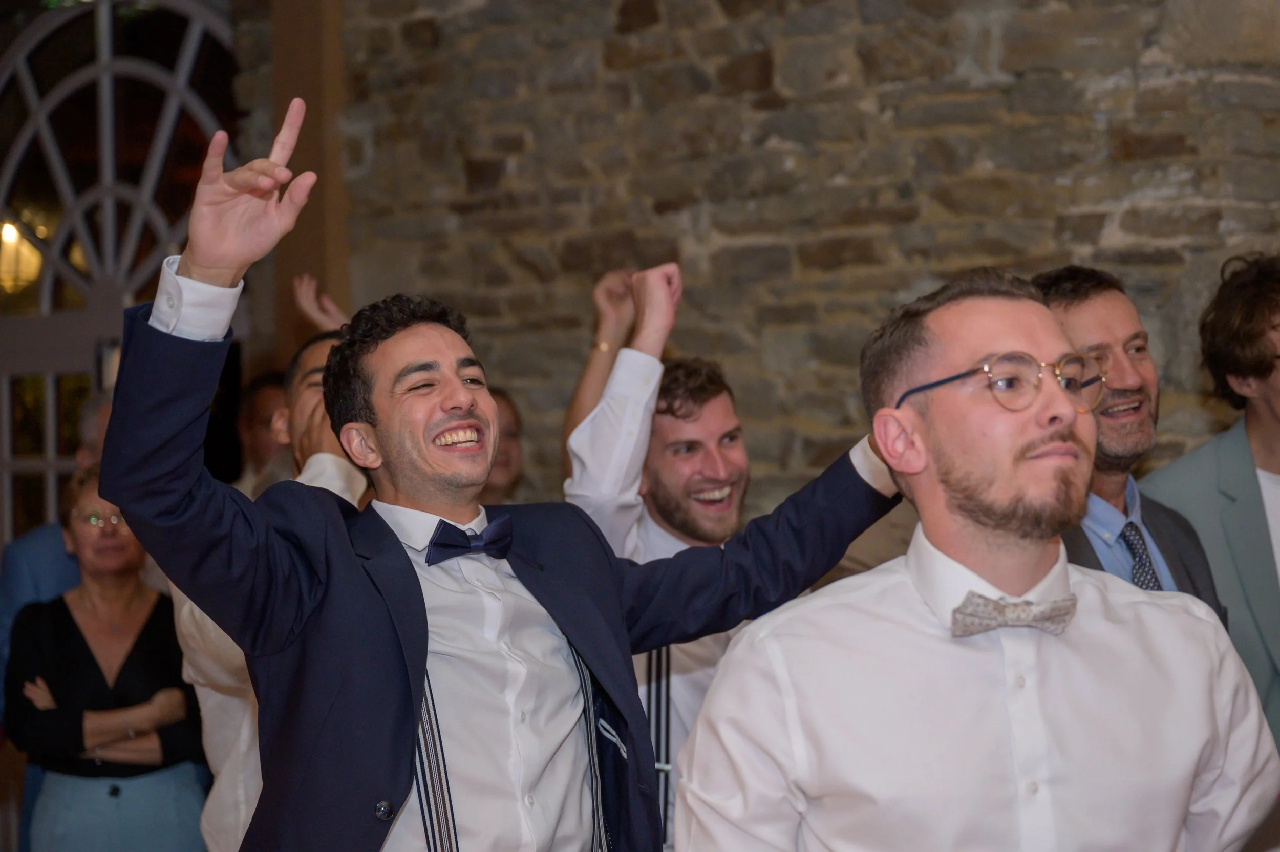Mariage_Zoe_Antoine_aout_2024-179.jpg