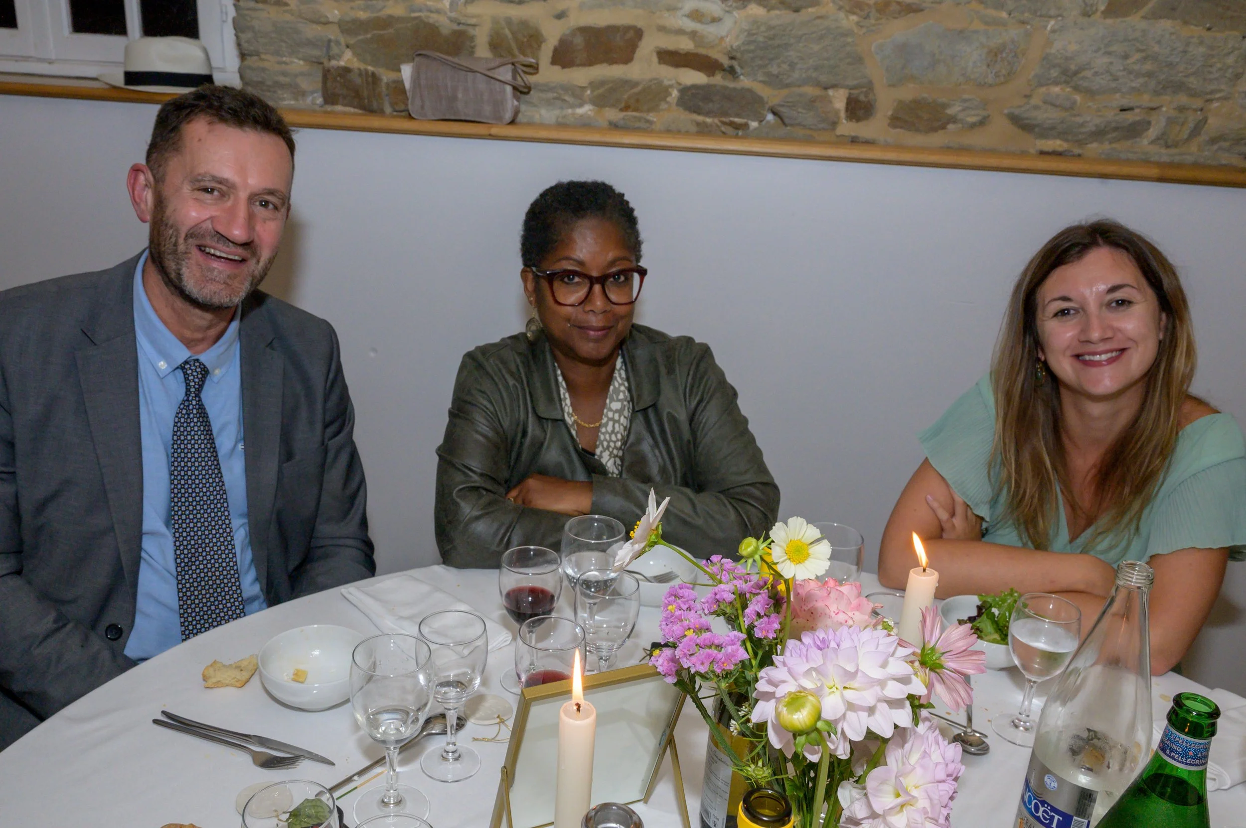 Mariage_Zoe_Antoine_aout_2024-149.jpg