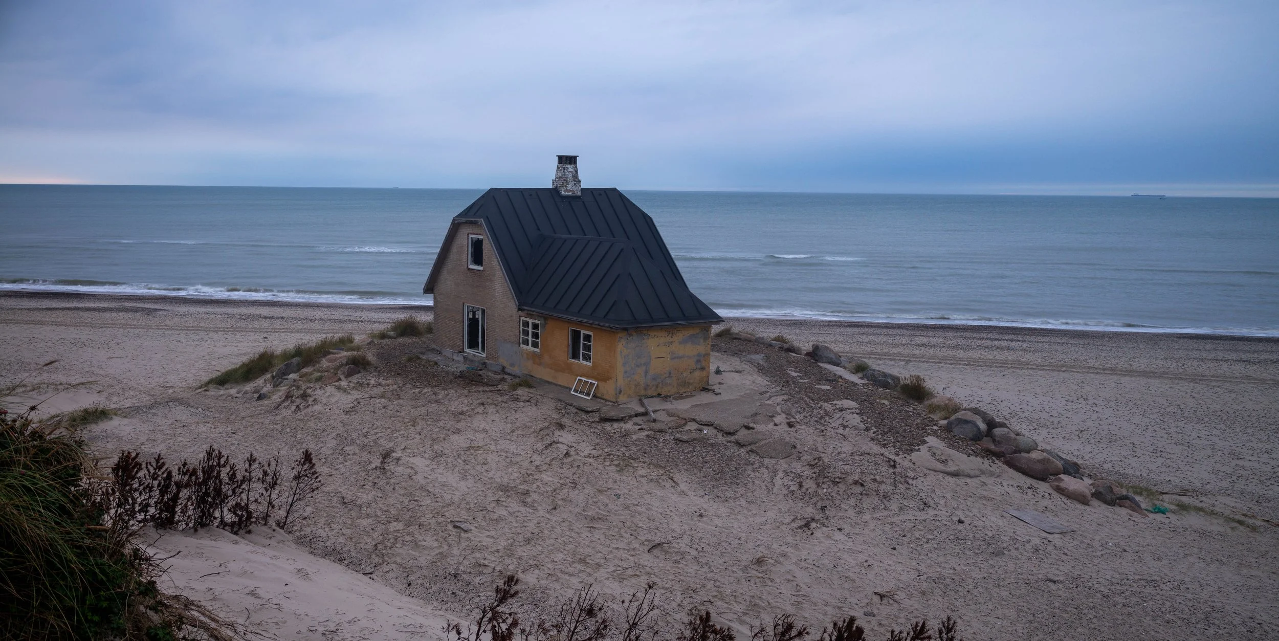 Danemark_2023-16.jpg