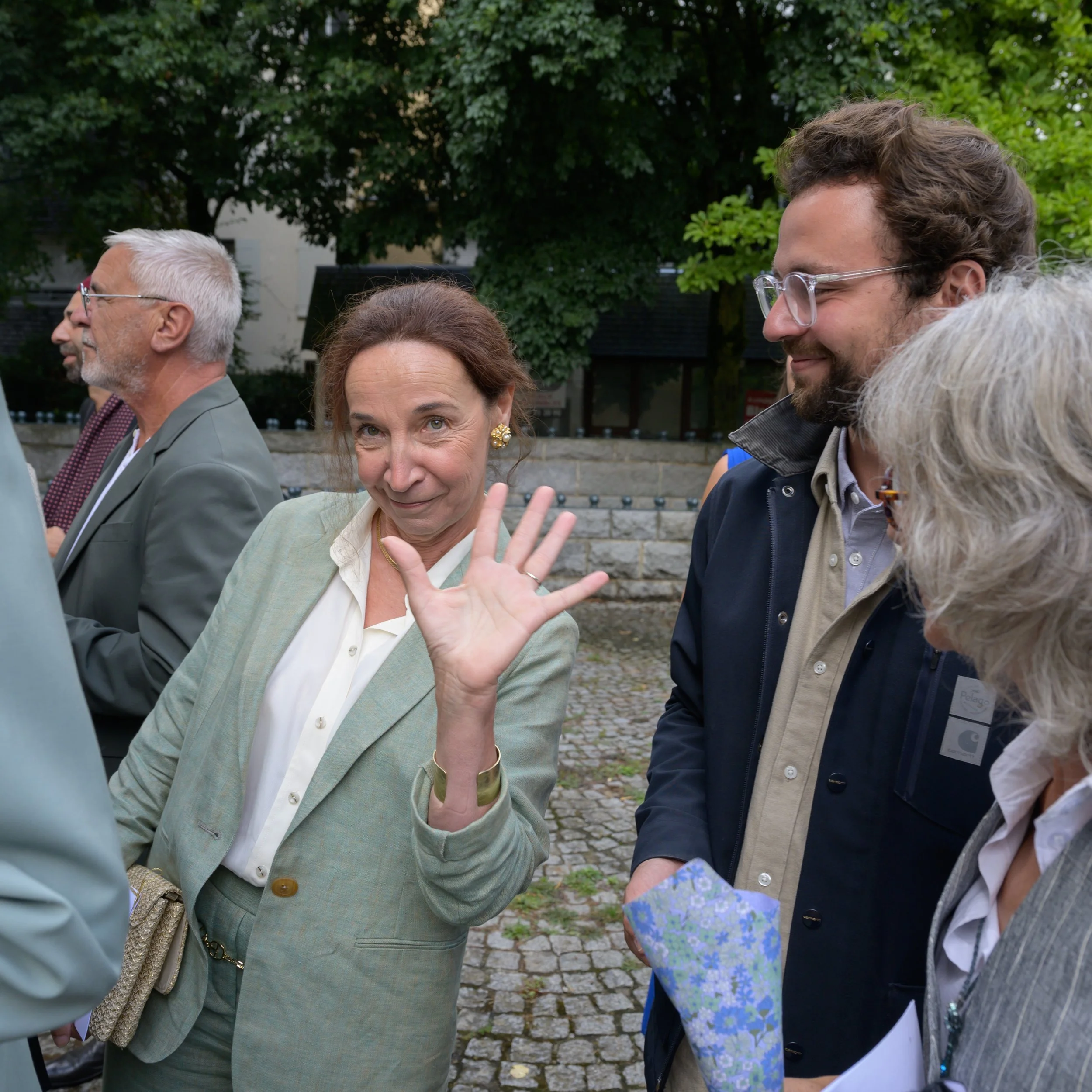 Mariage_Zoe_Antoine_aout_2024-20.jpg