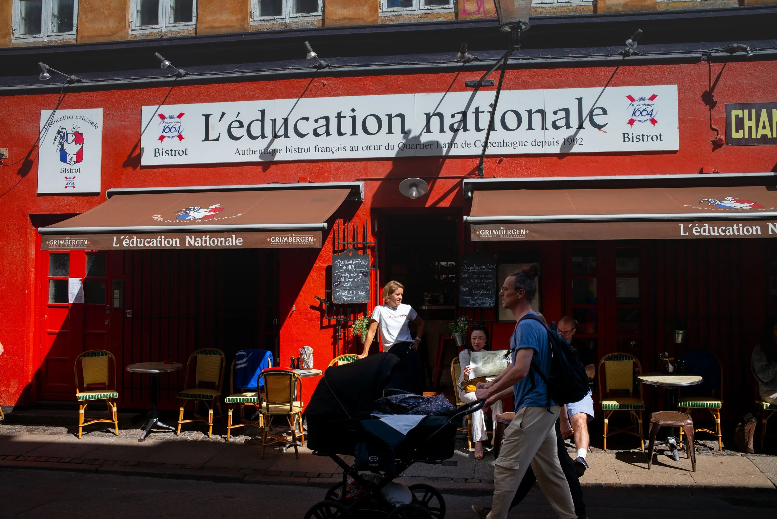 Danemark_2023-41.jpg