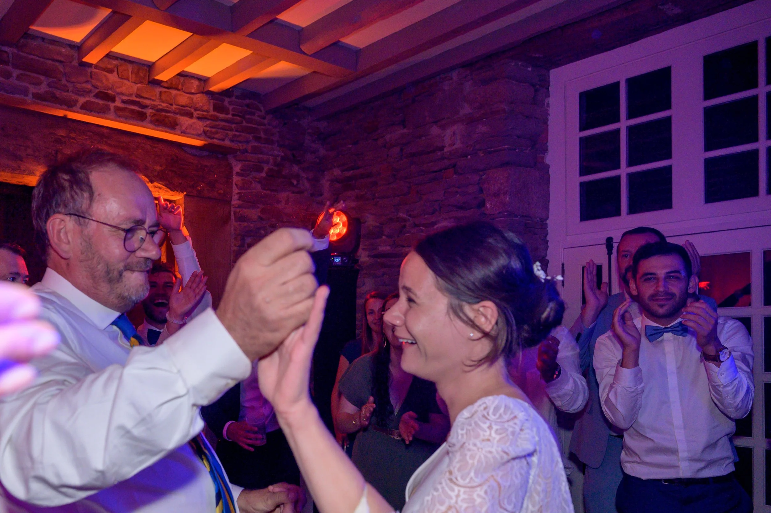 Mariage_Zoe_Antoine_aout_2024-201.jpg