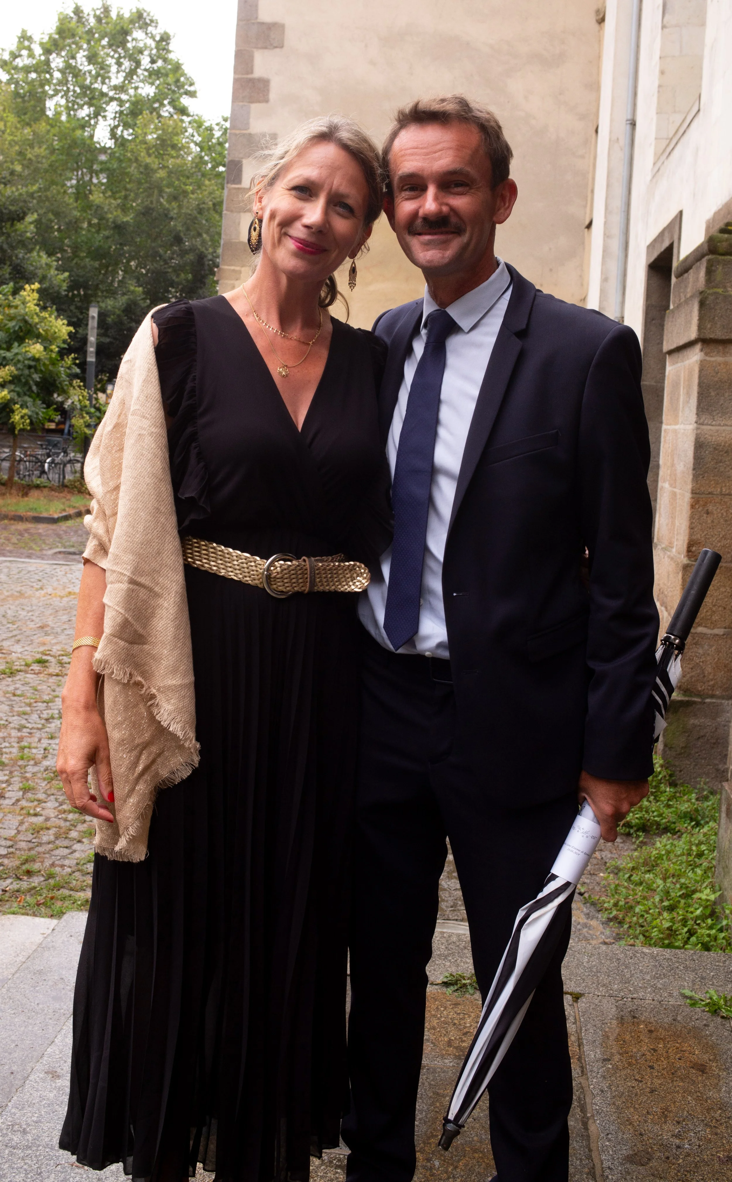 Mariage_Zoe_Antoine_aout_2024-6.jpg