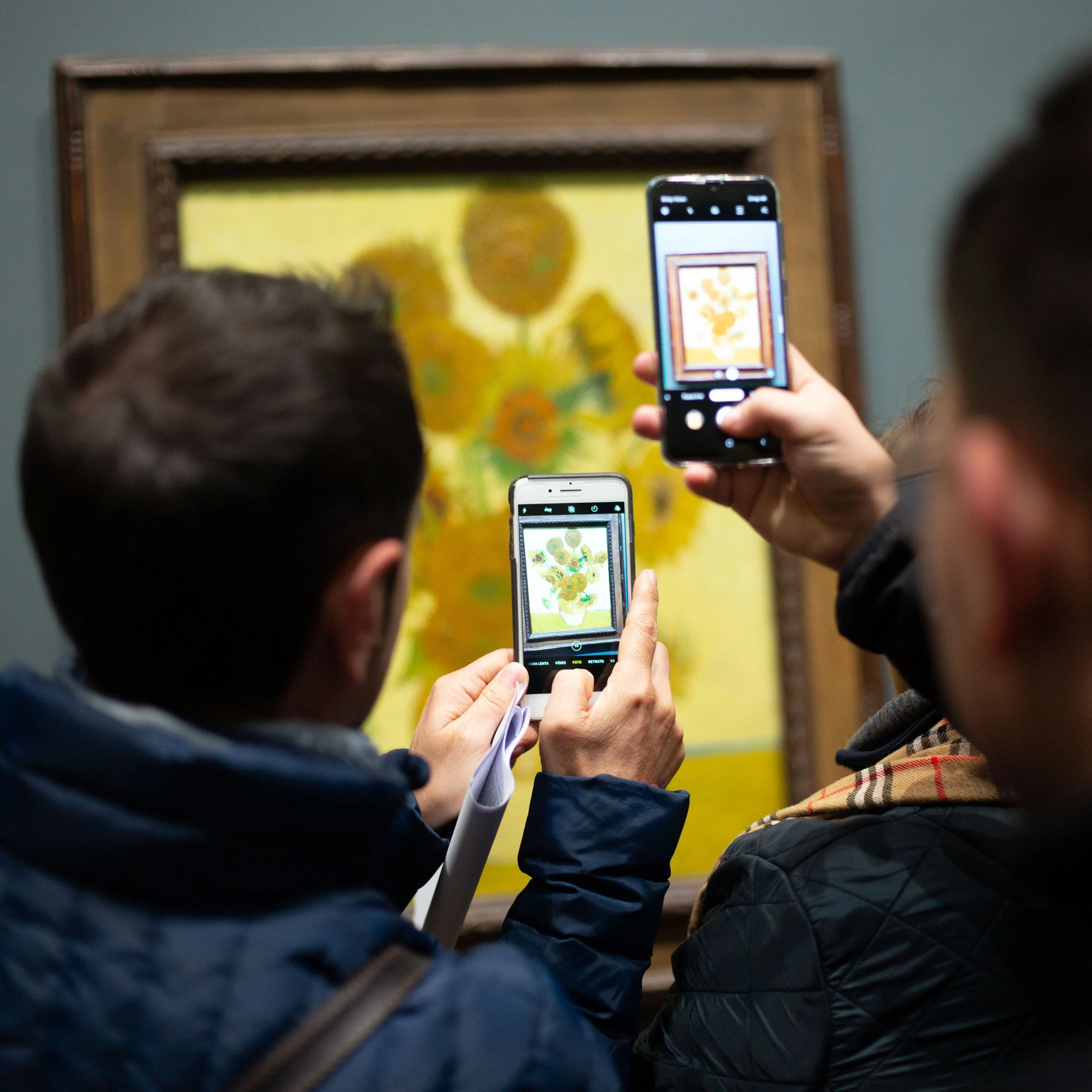 A_Londres_dec_2019-86.jpg