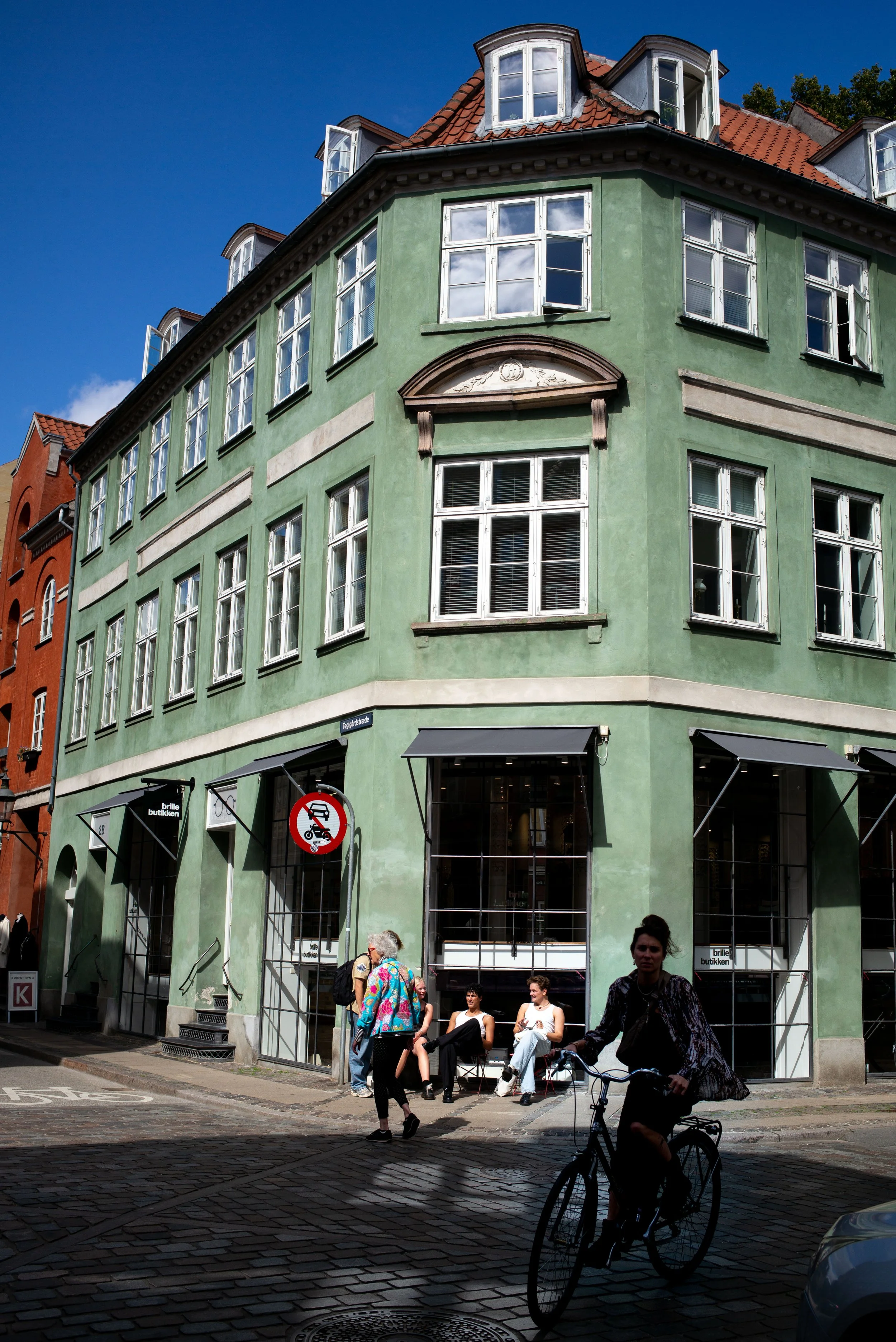 Danemark_2023-42.jpg
