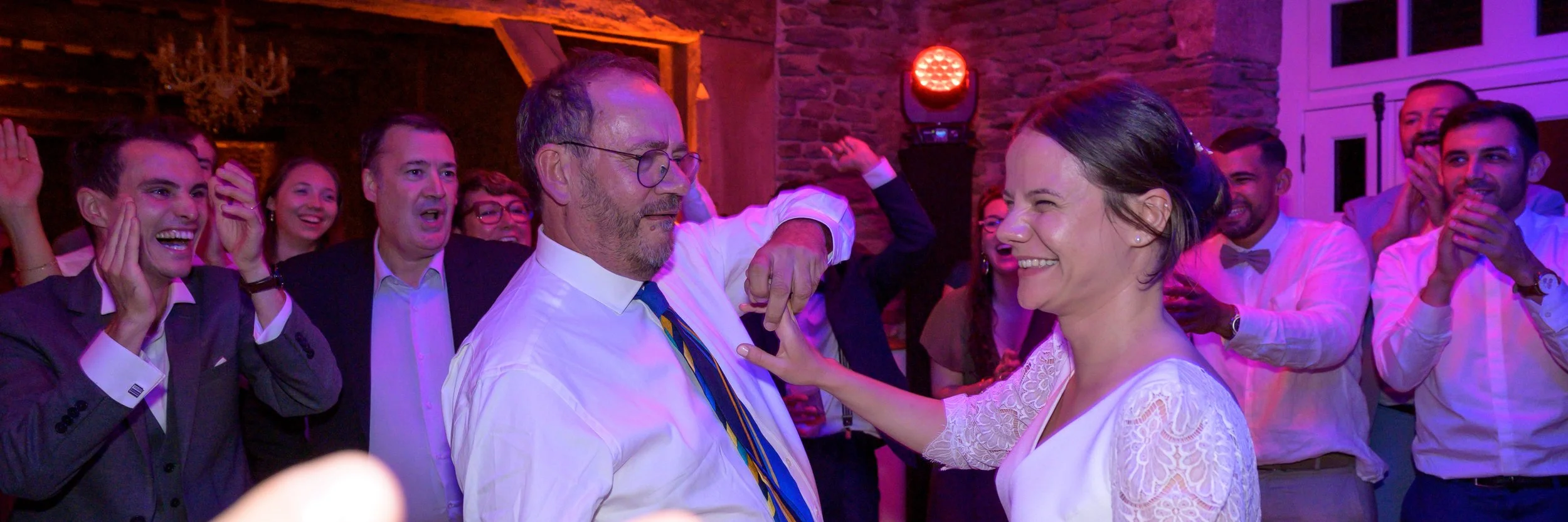 Mariage_Zoe_Antoine_aout_2024-202.jpg