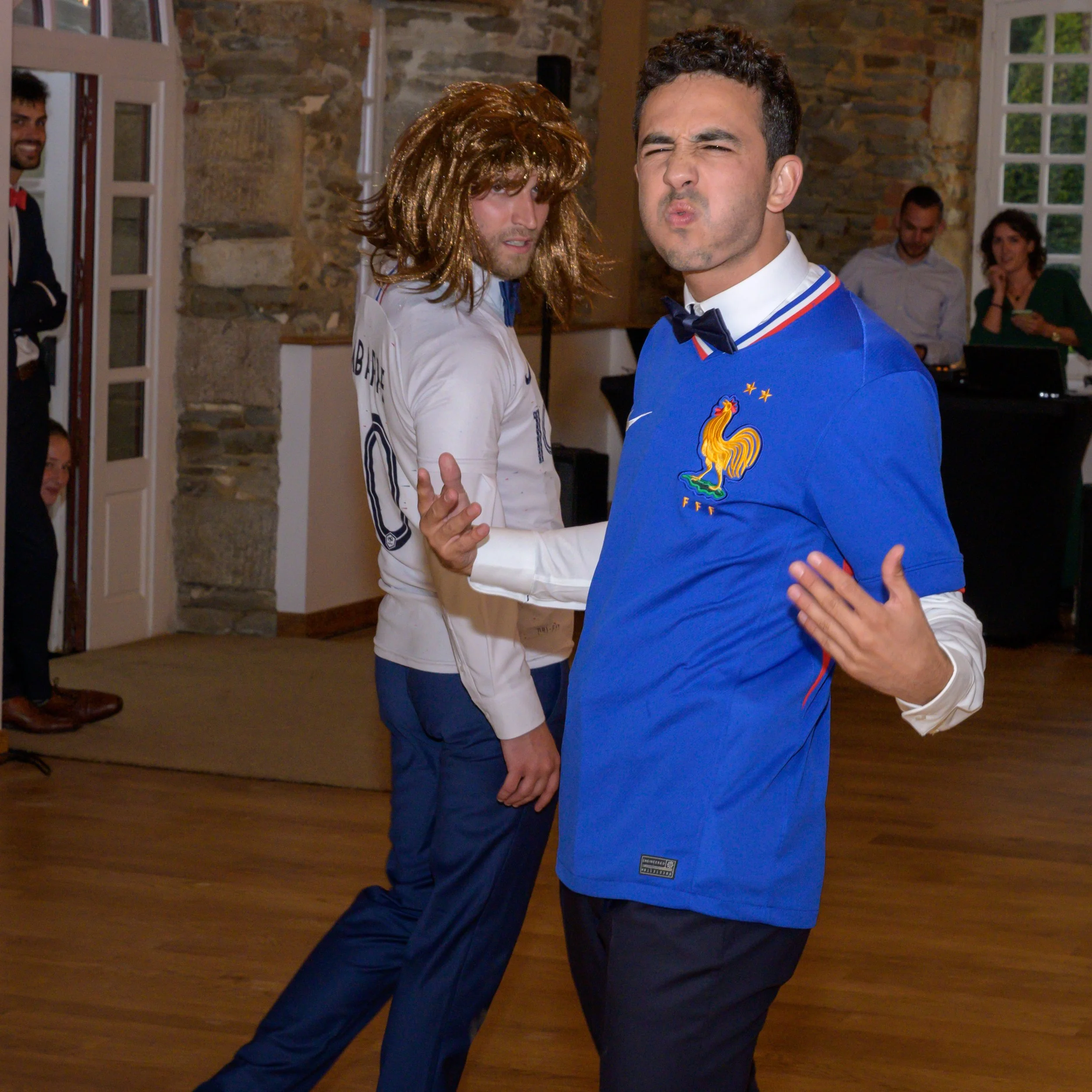 Mariage_Zoe_Antoine_aout_2024-120.jpg