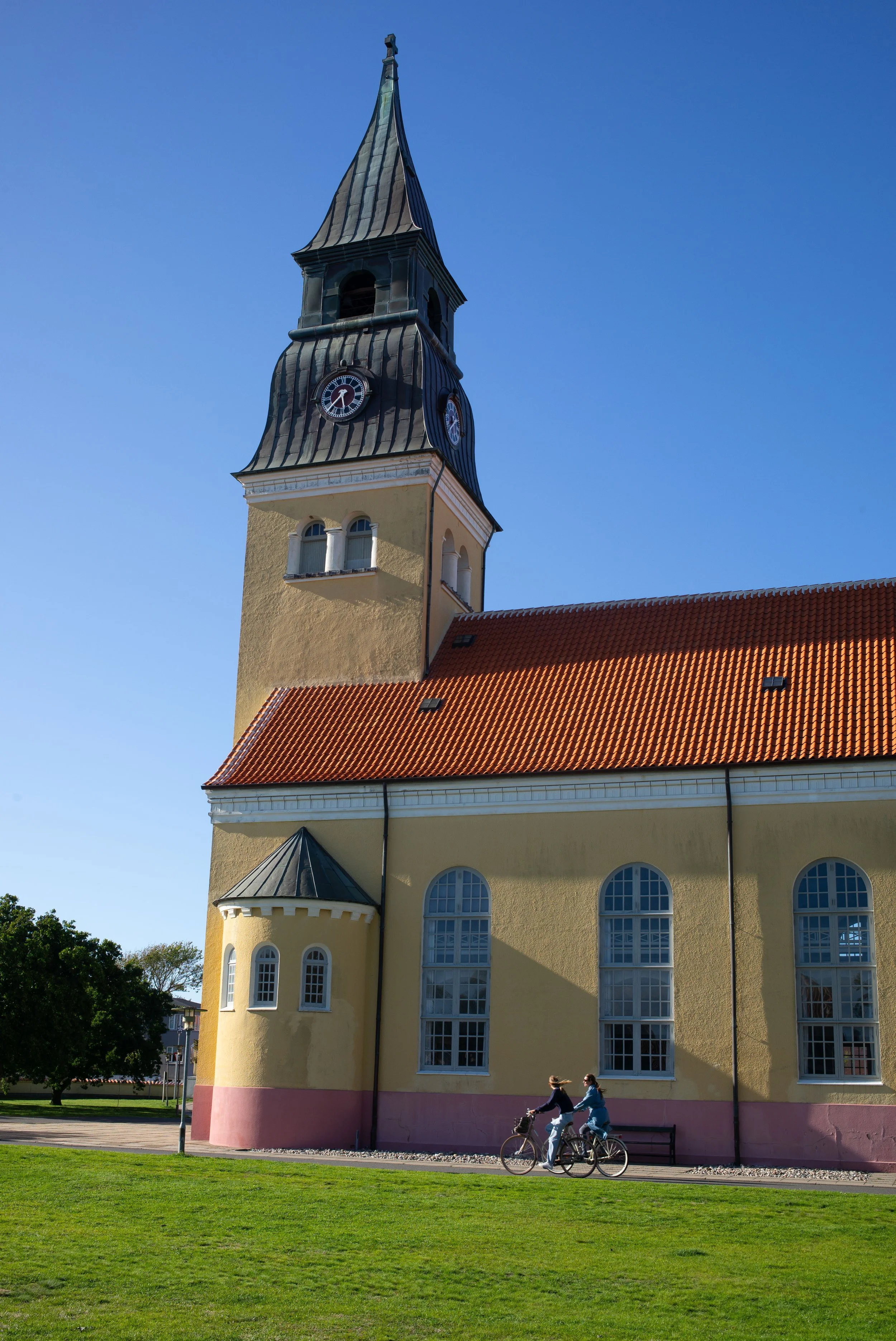 Danemark_2023-7.jpg