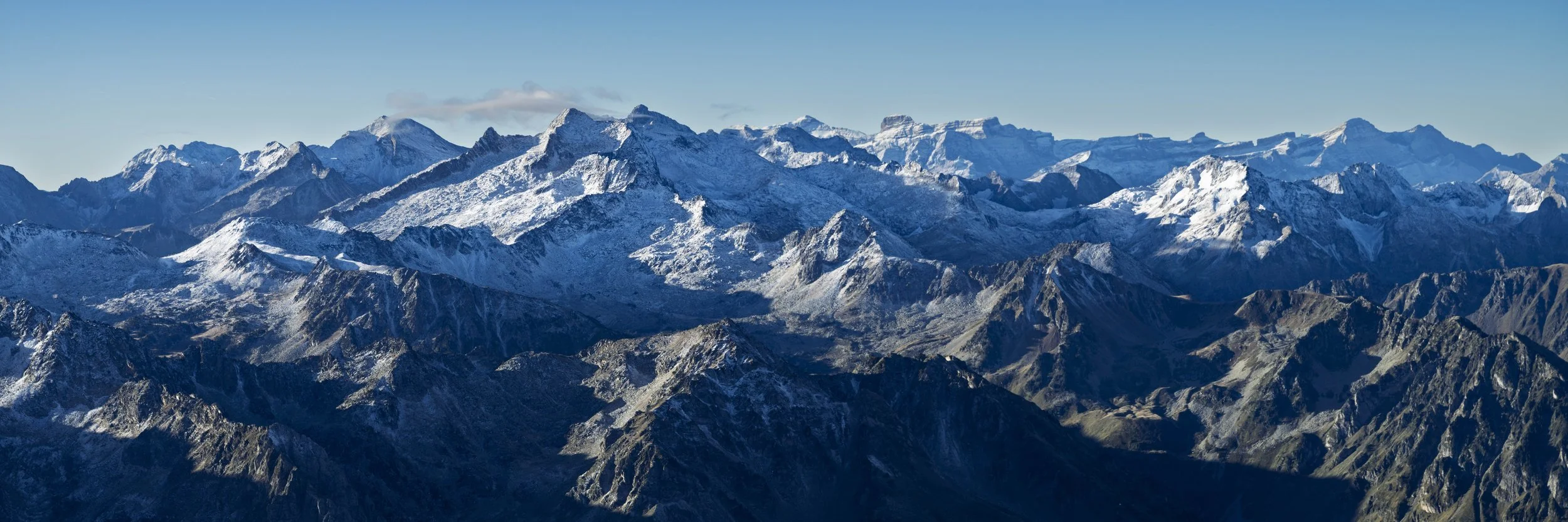 Pic_du_midi_de_Bigorre_octobre_2025-15.jpg