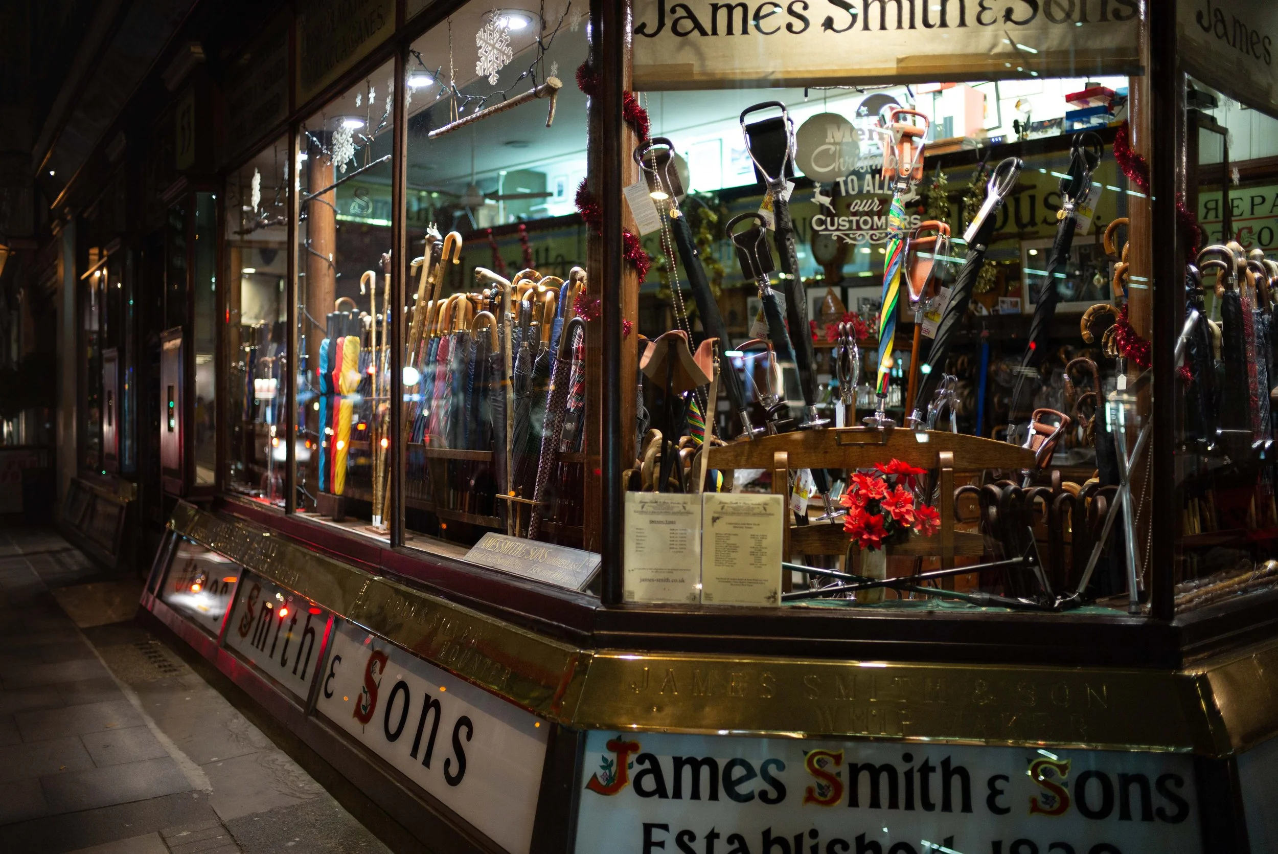 A-Londres_dec_2019-57.jpg