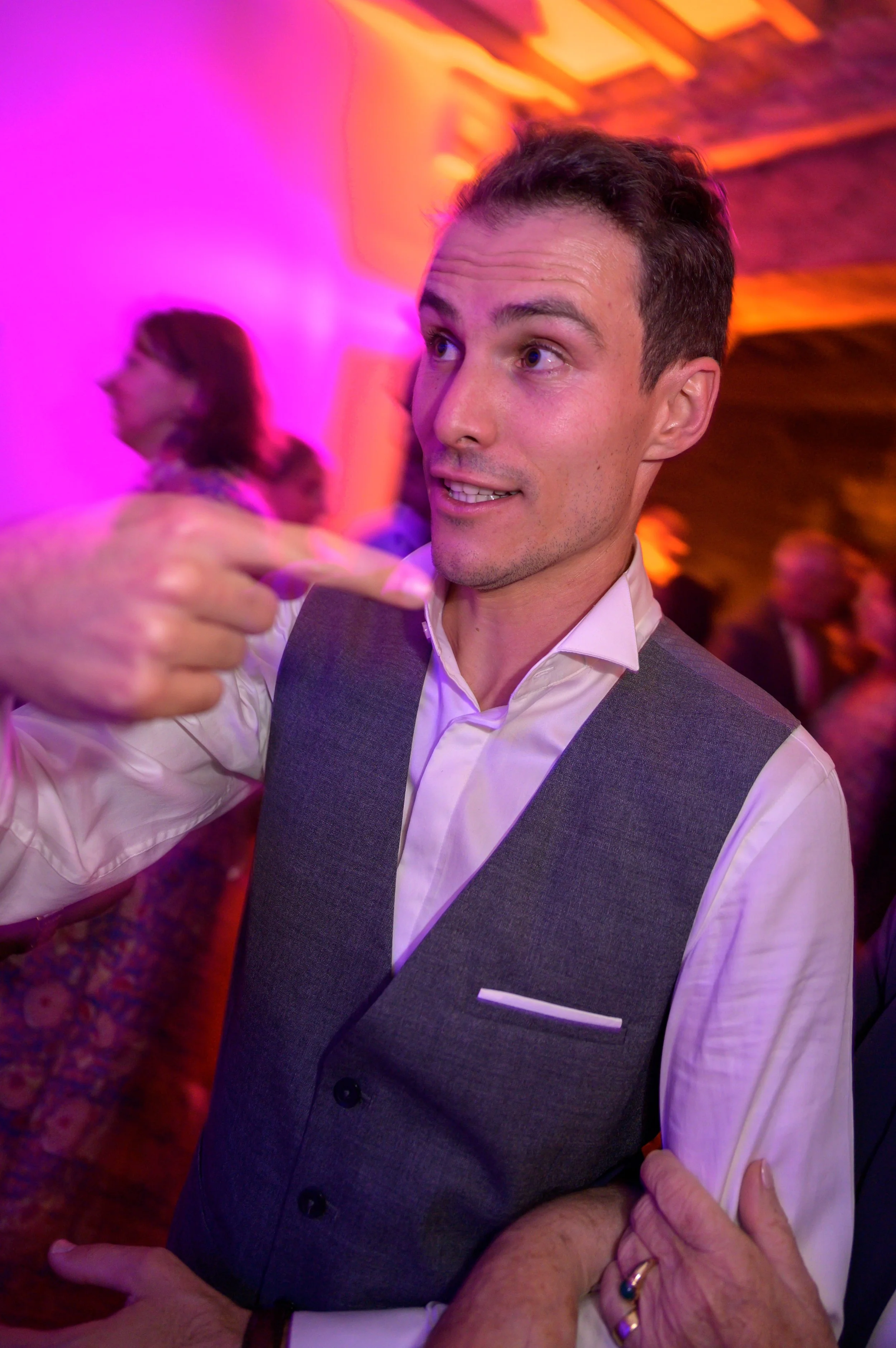 Mariage_Zoe_Antoine_aout_2024-208.jpg