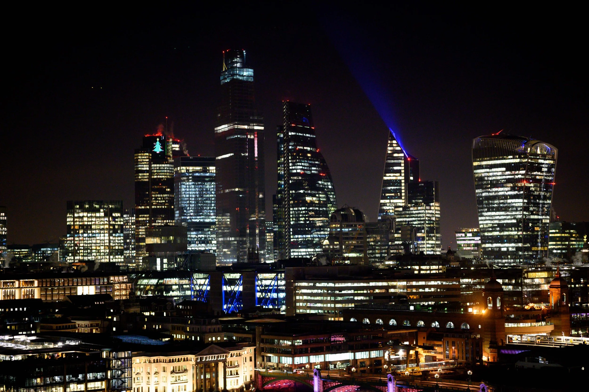 A_Londres_dec_2019-2.jpg