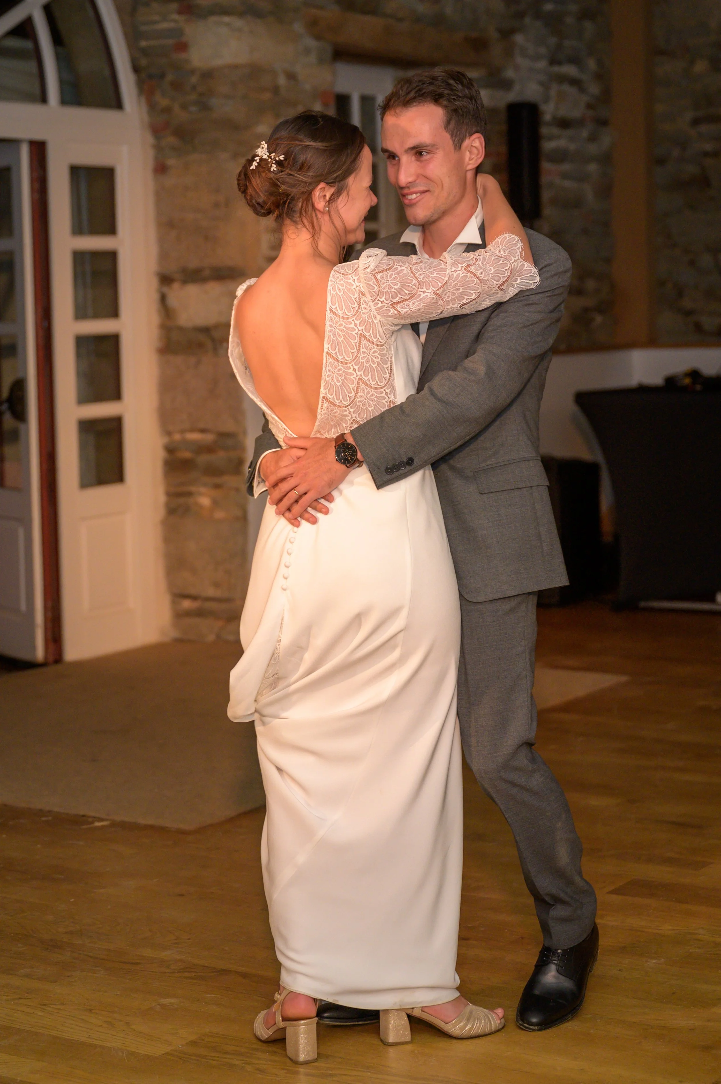 Mariage_Zoe_Antoine_aout_2024-189.jpg