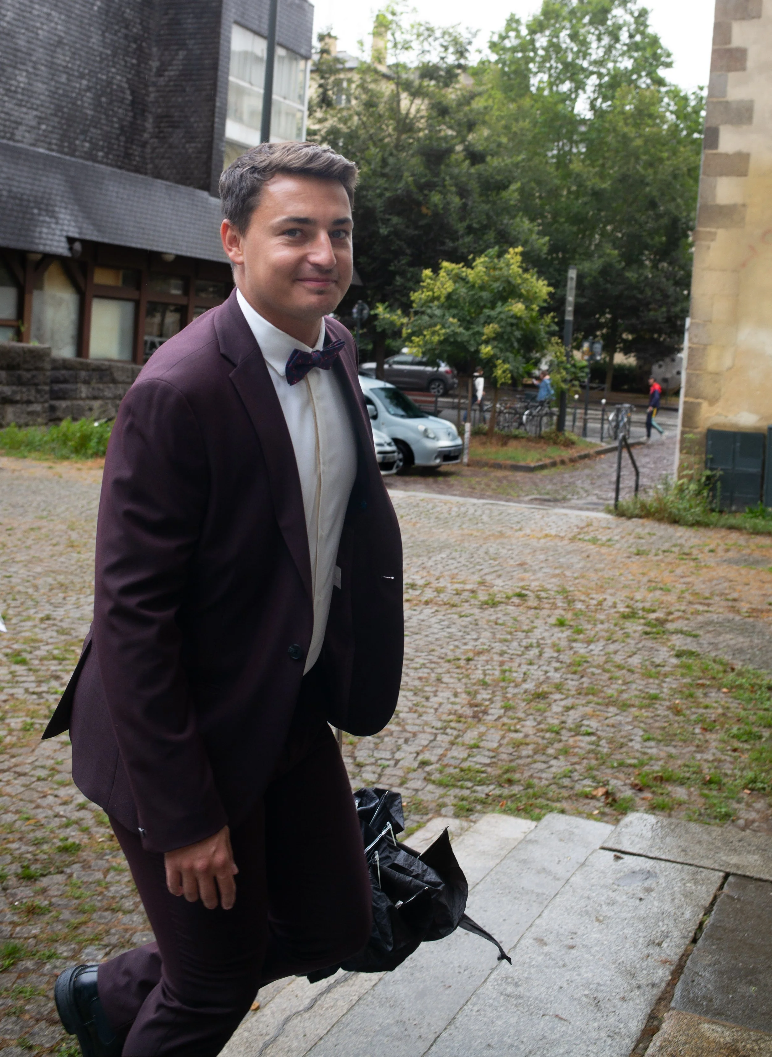 Mariage_Zoe_Antoine_aout_2024-2.jpg