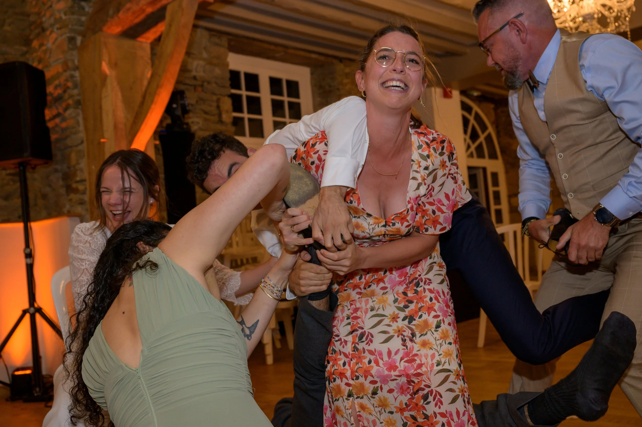 Mariage_Zoe_Antoine_aout_2024-166.jpg