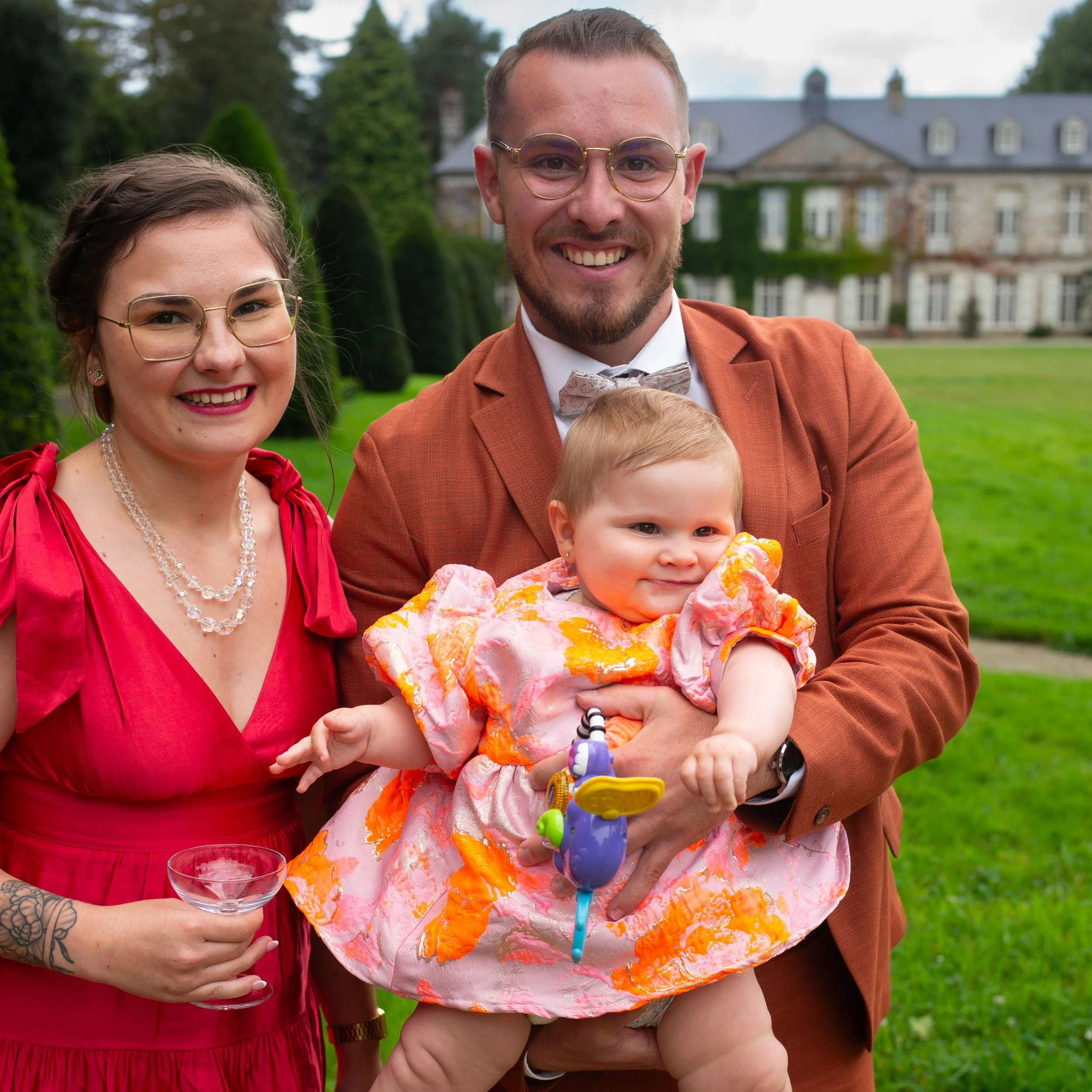 Mariage_Zoe_Antoine_aout_2024-66.jpg