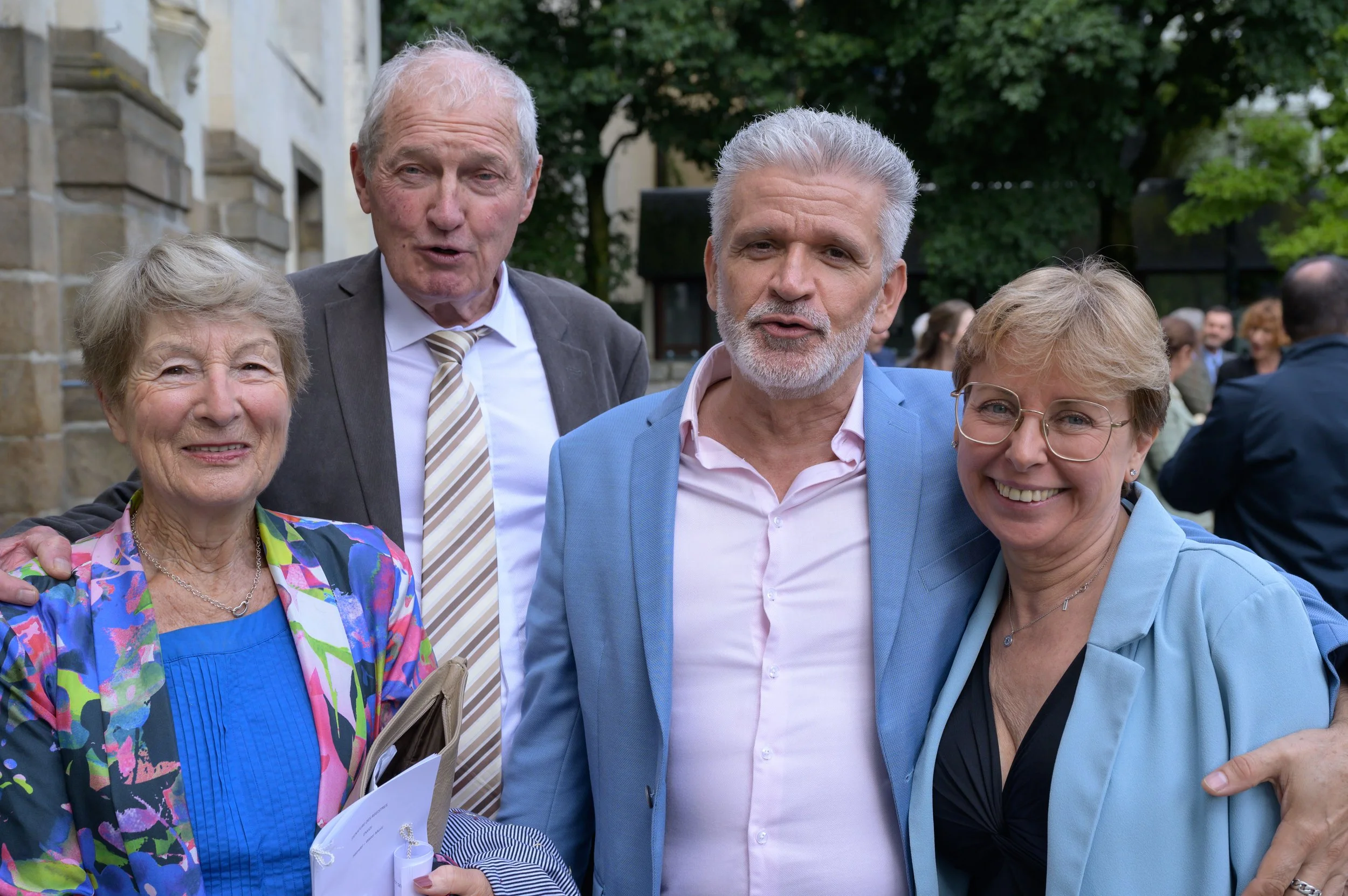 Mariage_Zoe_Antoine_aout_2024-53.jpg