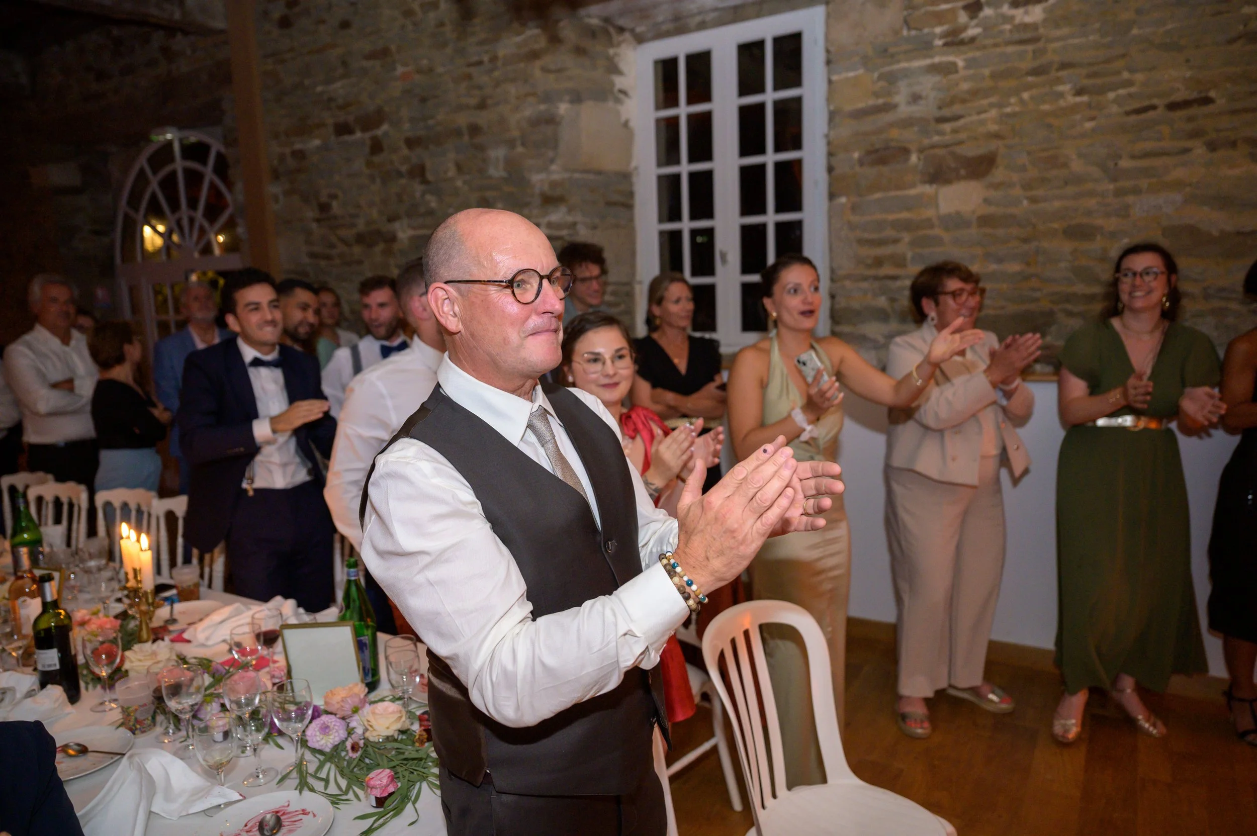 Mariage_Zoe_Antoine_aout_2024-178.jpg