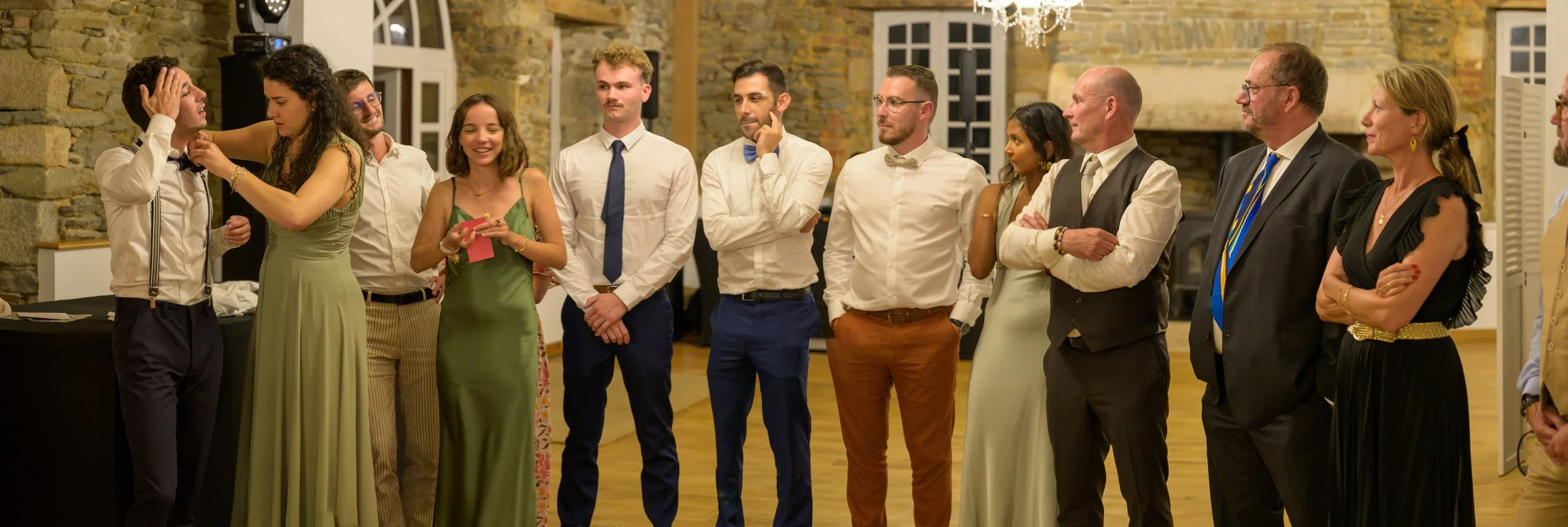 Mariage_Zoe_Antoine_aout_2024-173.jpg